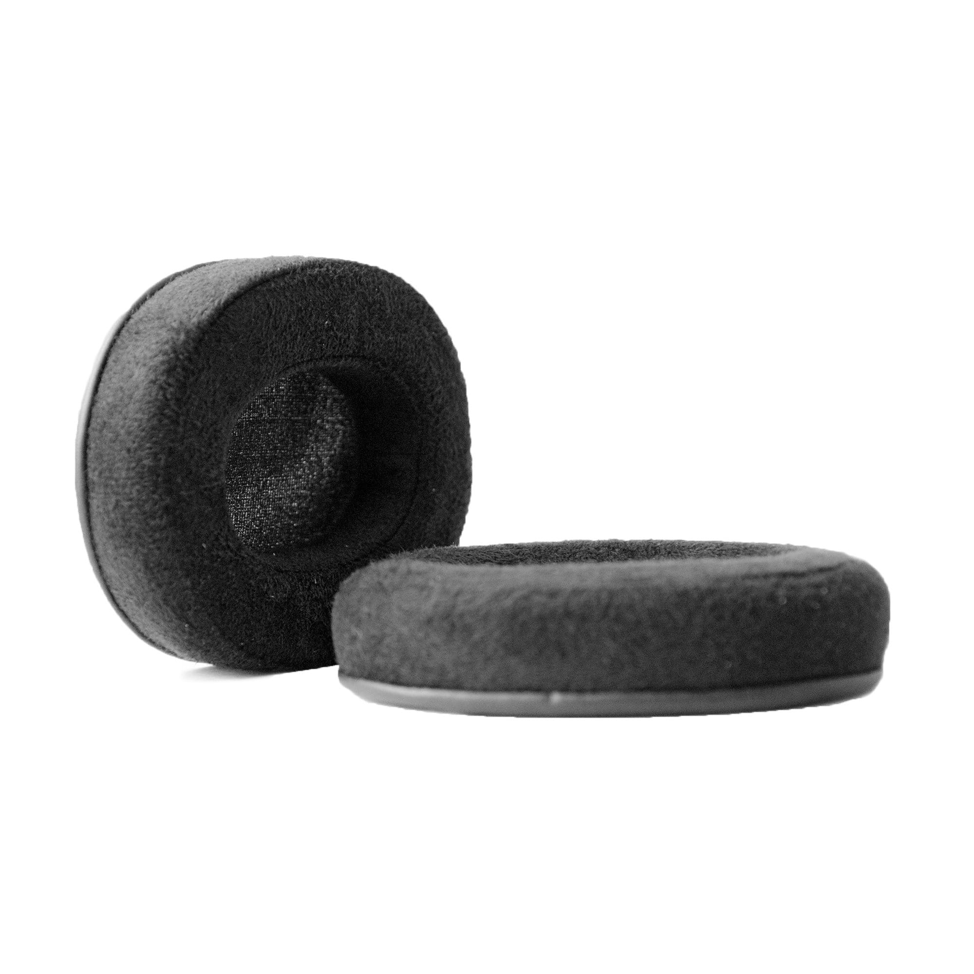 Dekoni Choice Suede Earpads - GreshamTech