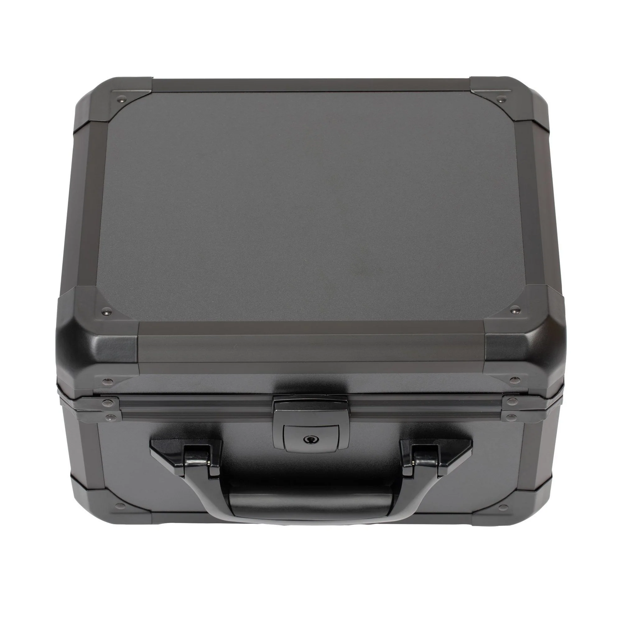 Audeze Economy LCD Travel Case - GreshamTech