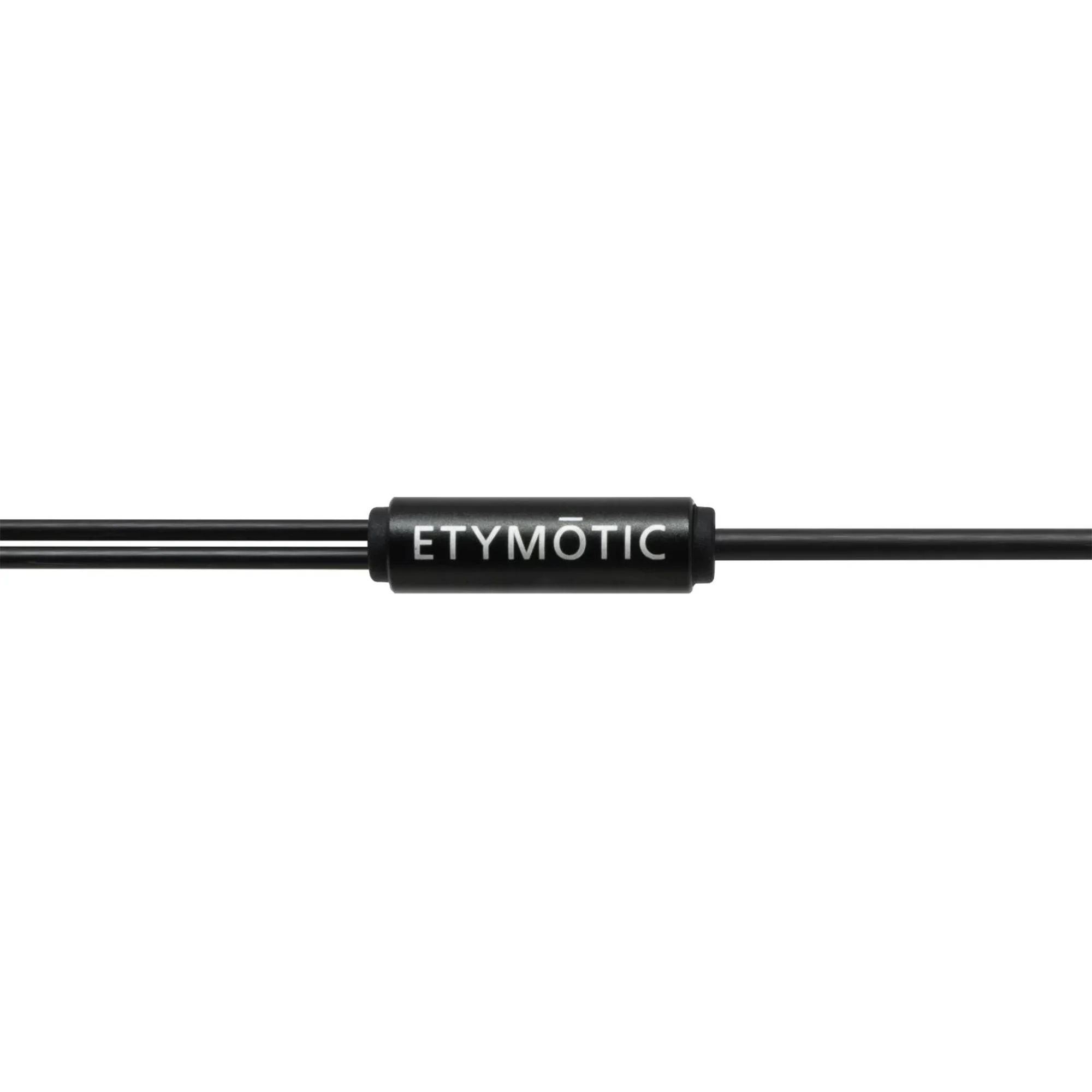 Etymotic ER3 SE/XR Series Replacement Cable - GreshamTech
