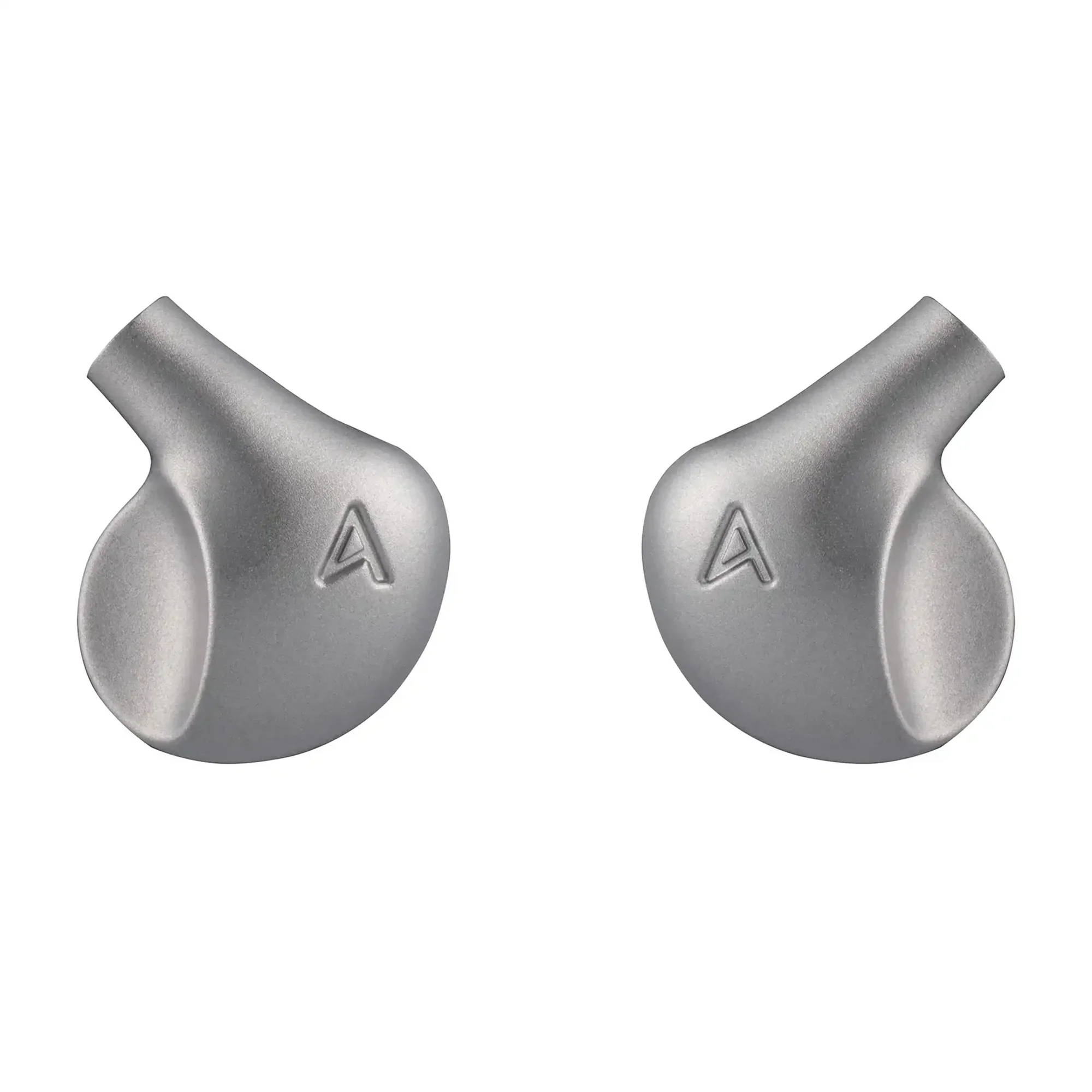 Astell&Kern LUNA Planar Magnetic Universal In-Ear Monitors - GreshamTech