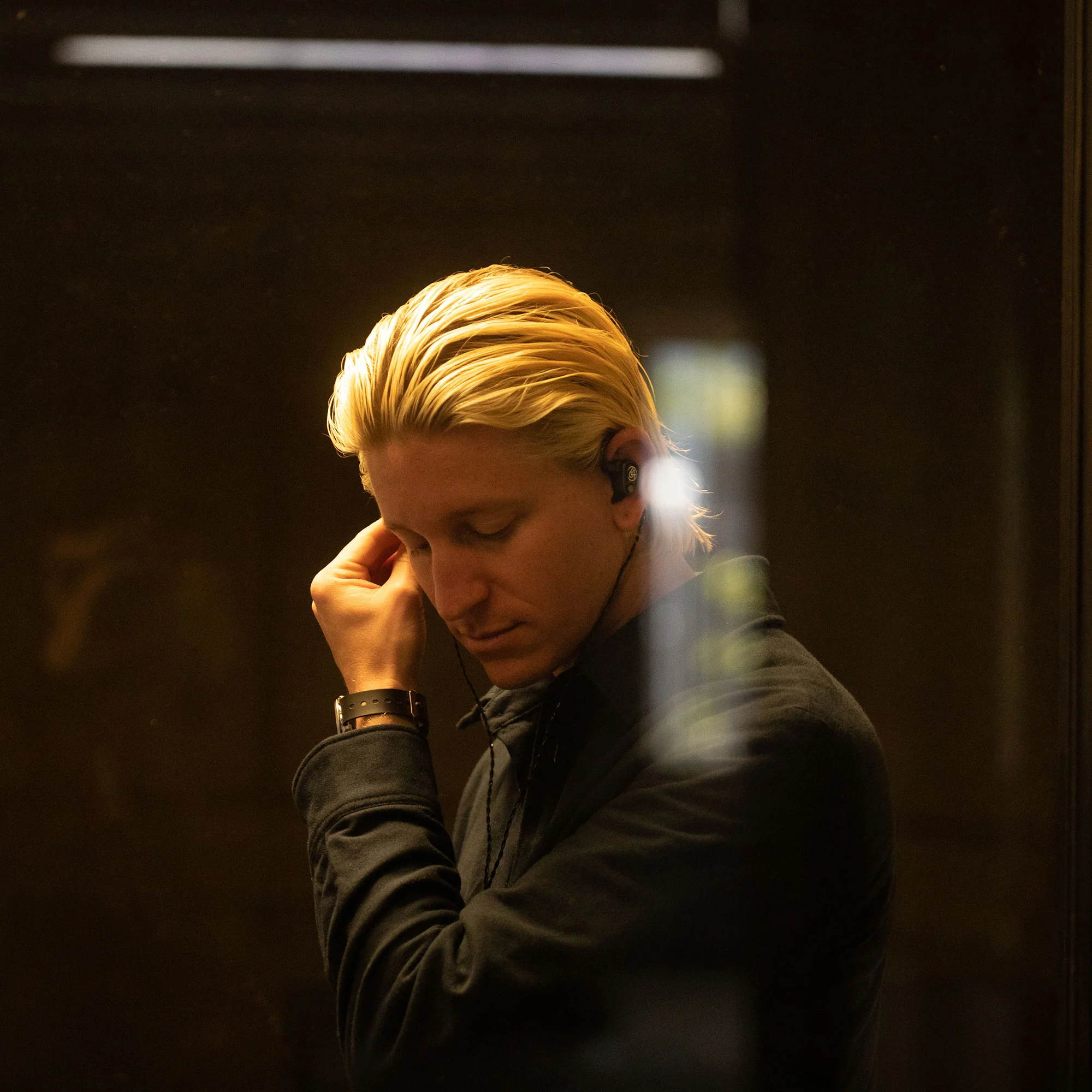 64 Audio U6t Universal In-Ear Earphones - GreshamTech