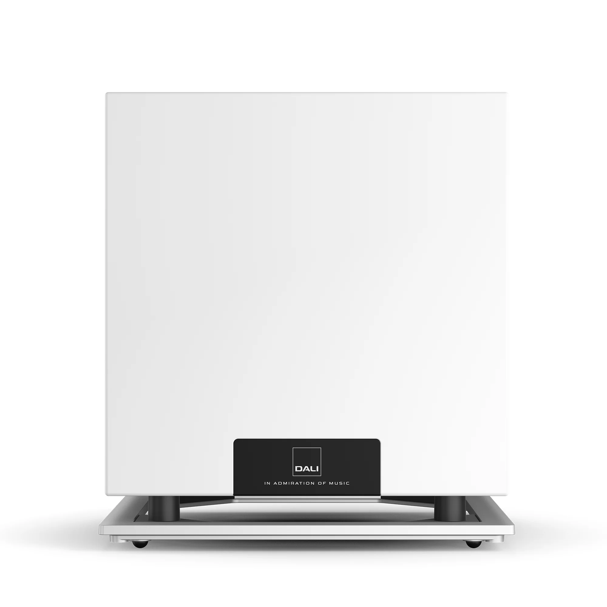 DALI M-10 D Subwoofer - GreshamTech