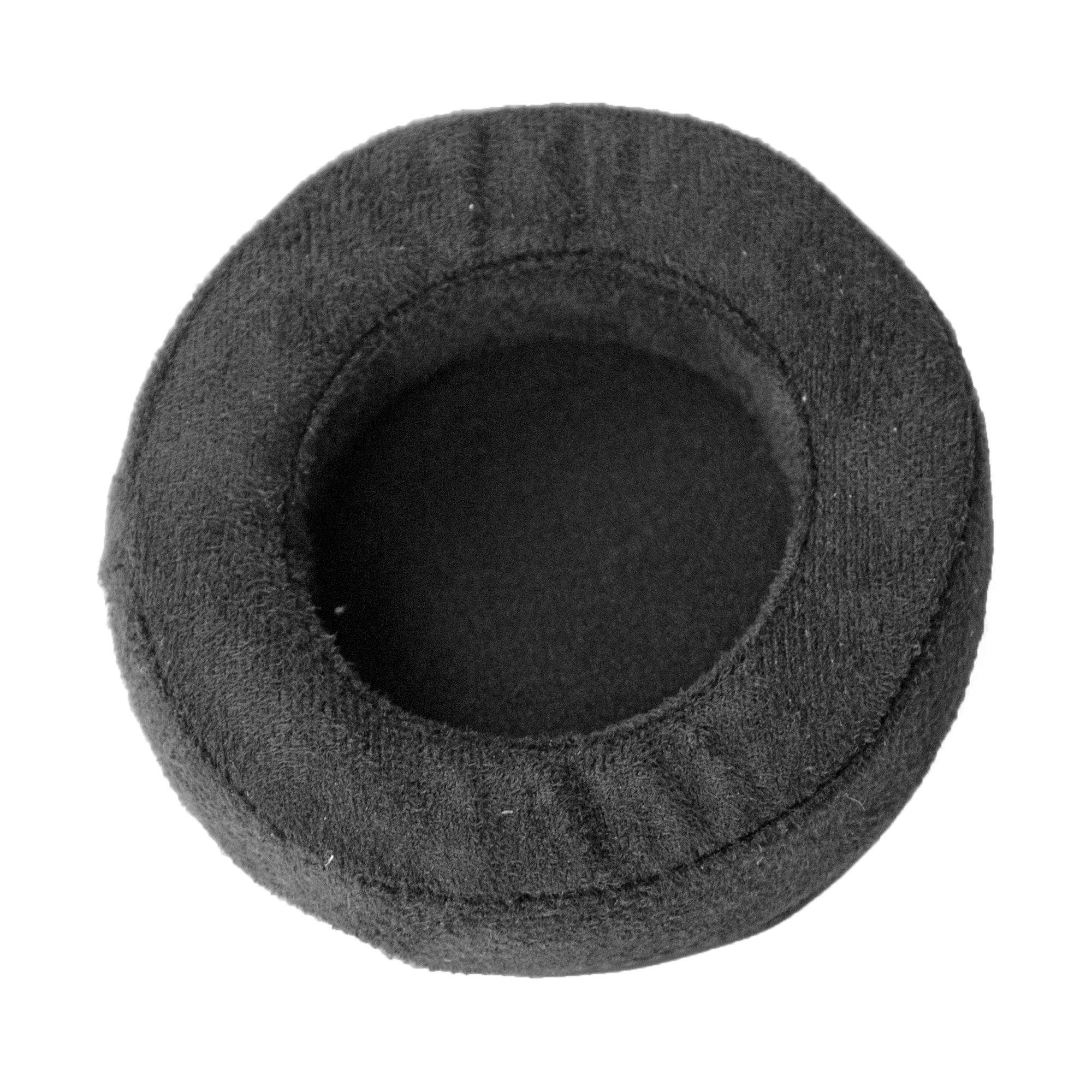 Dekoni Choice Suede Earpads - GreshamTech