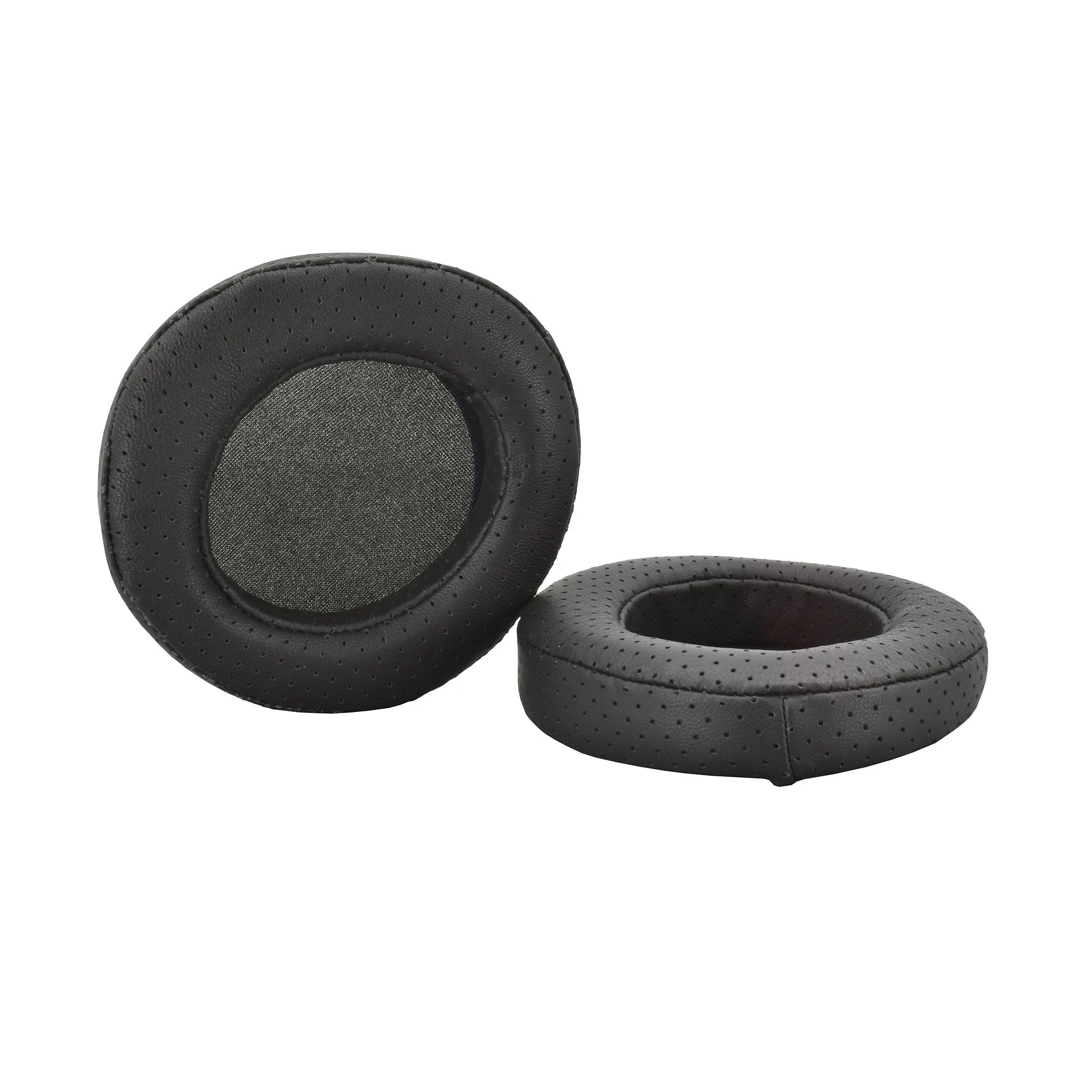 Dekoni Audio Elite Fenestrated Sheepskin Earpads For HIFIMAN Susvara - GreshamTech