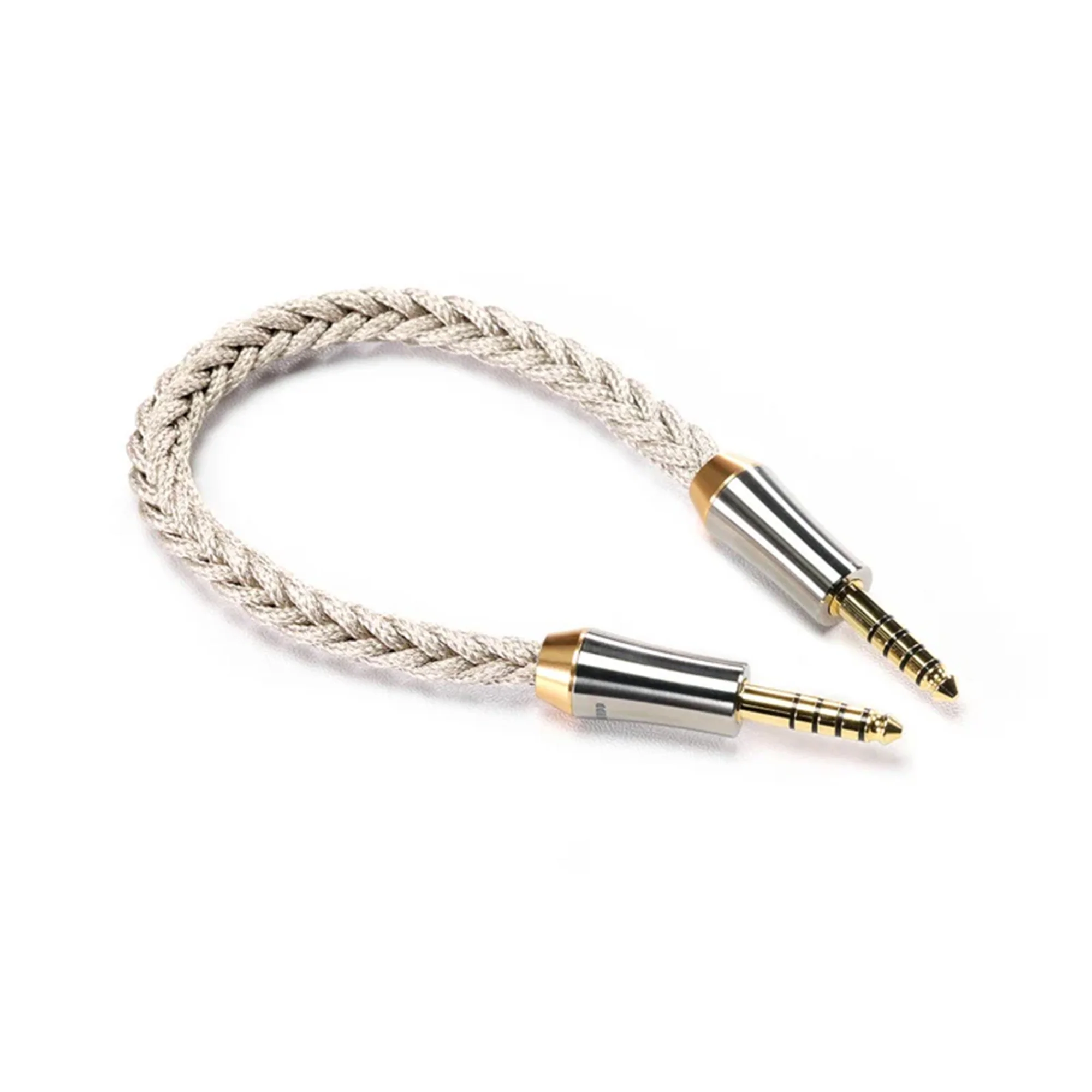 DDHiFi BC44Net 4.4mm Balanced Interconnect Cable