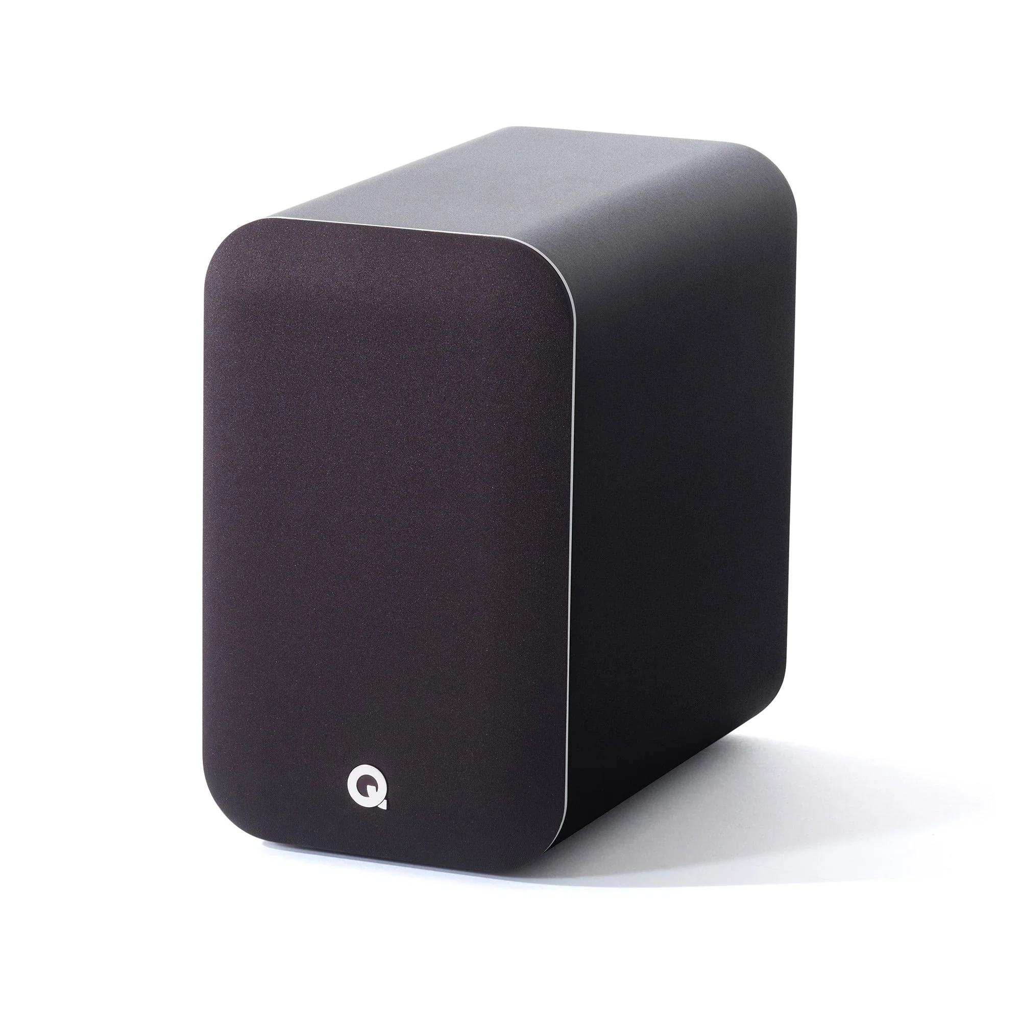 Q Acoustics M20 HD Wireless Bluetooth Music System - GreshamTech