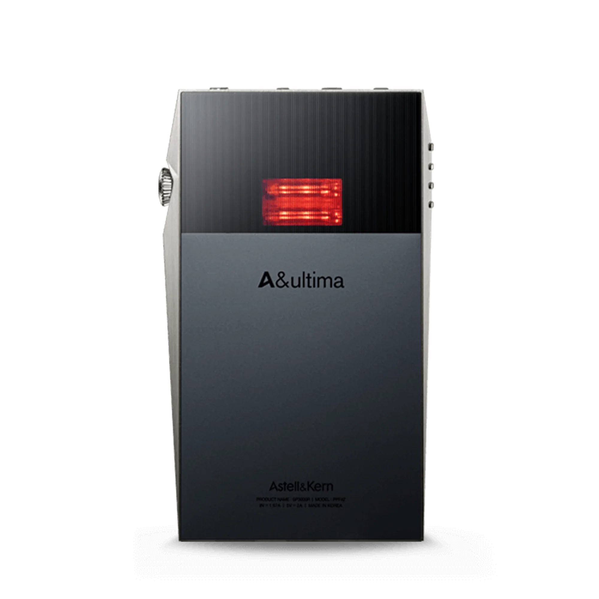 Astell&Kern SP3000T Digital Audio Player - GreshamTech