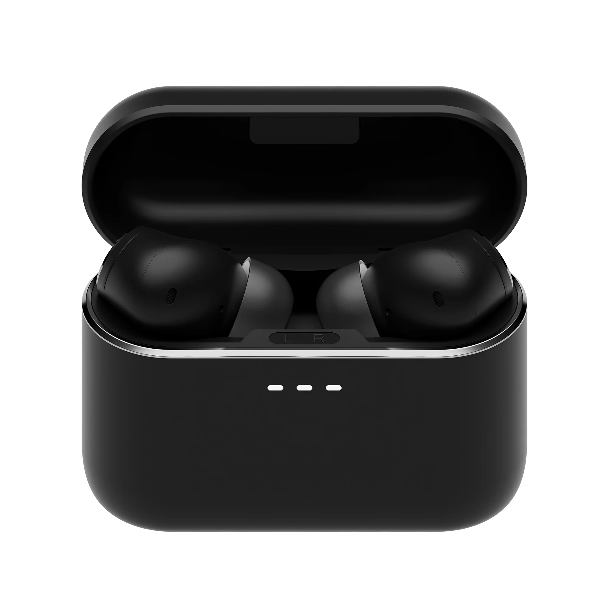 Cambridge Audio Melomania A100 True Wireless Earbuds - GreshamTech