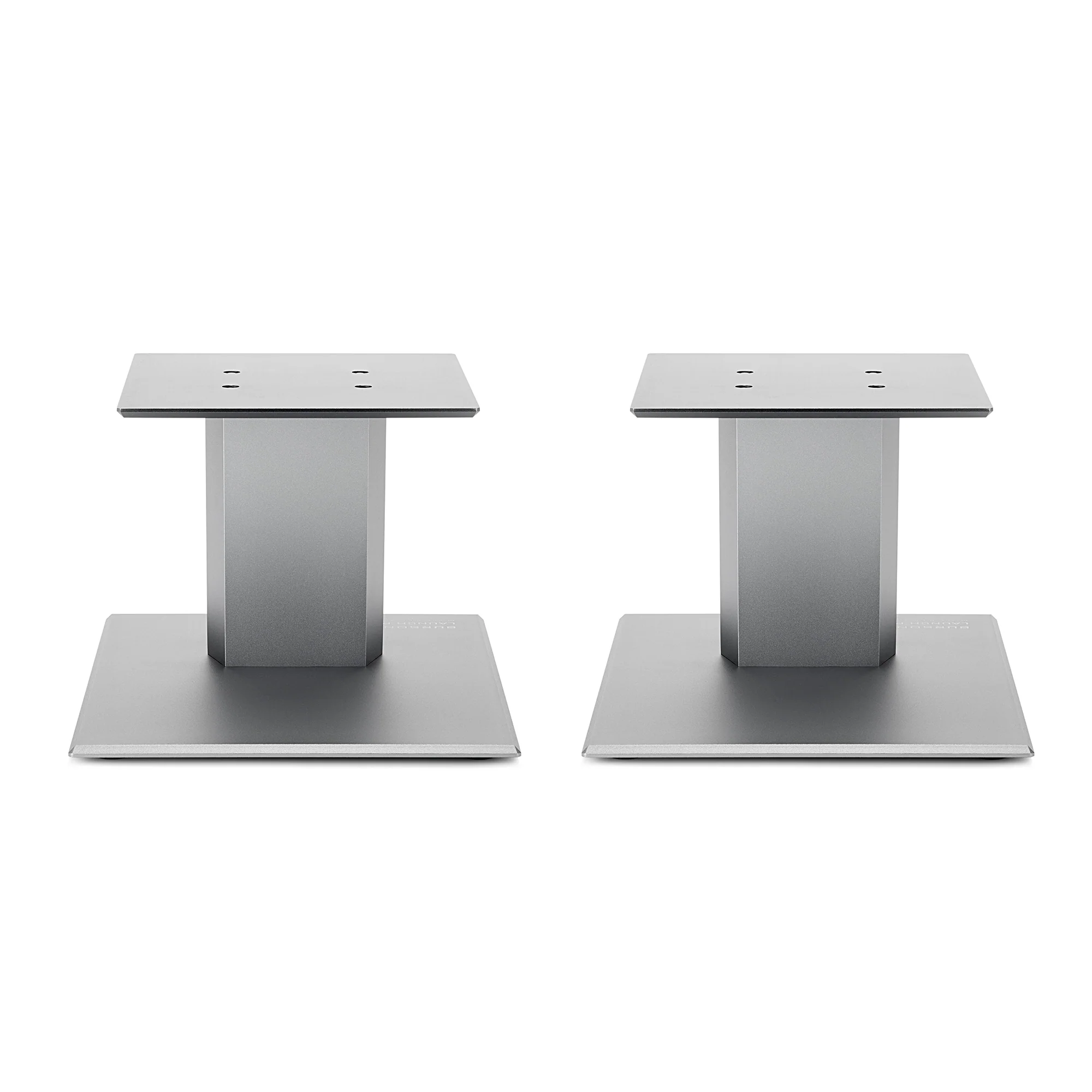 Burson Audio Launch Pad 50 - GreshamTech