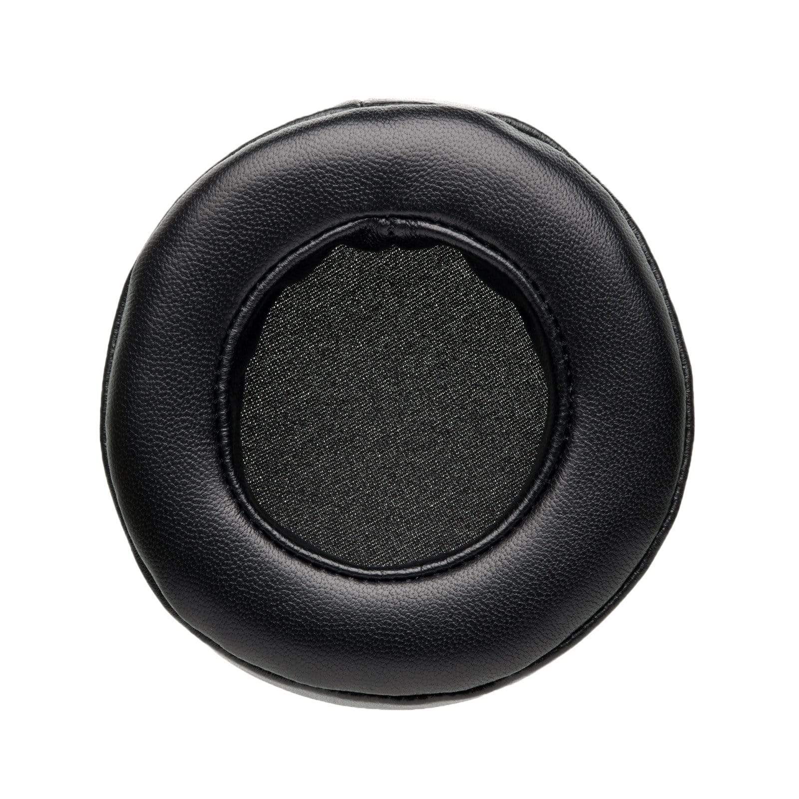 Dekoni Audio Elite Sheepskin Earpads for Beyerdynamic DT Series & AKG K Series - GreshamTech
