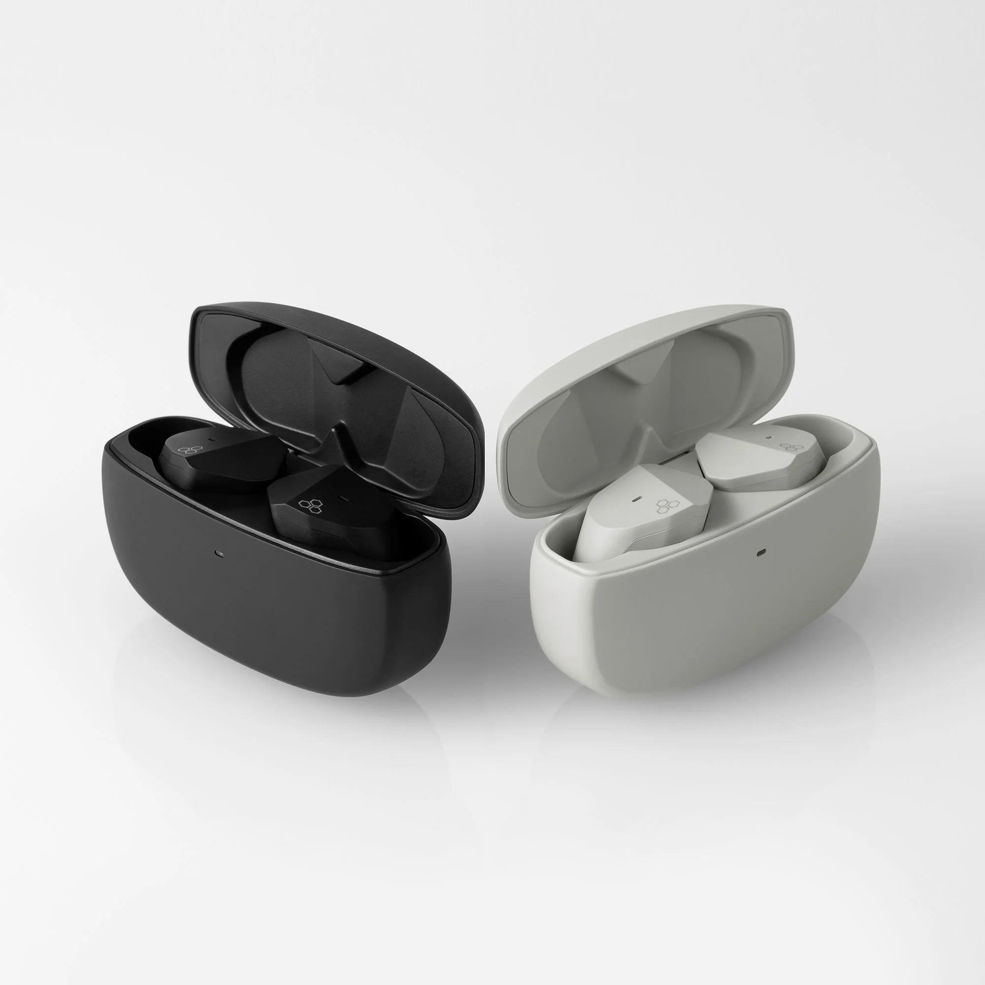 Final ZE2000 True Wireless Earphones - GreshamTech