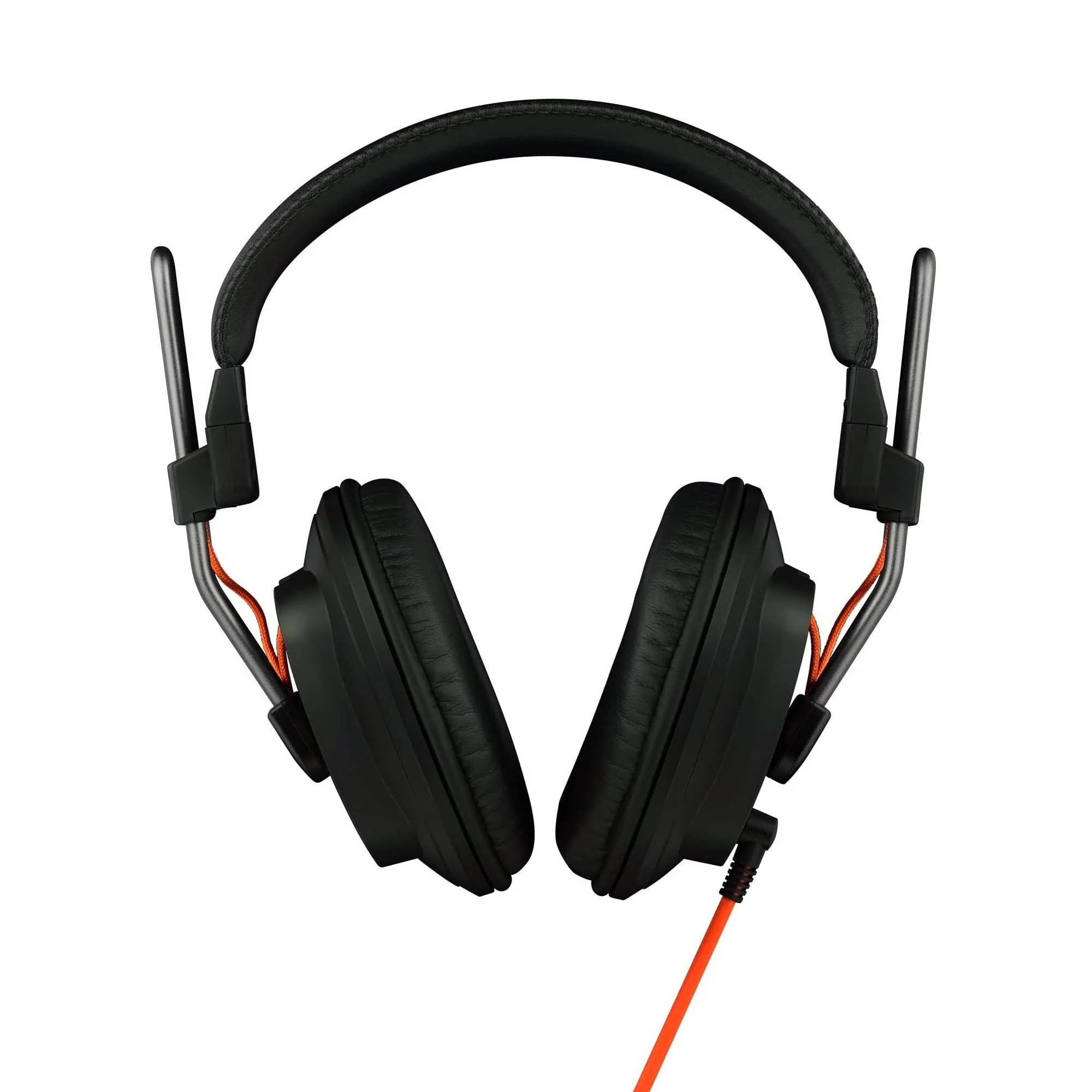 Fostex T50RP Mk3 Professional Semi-Open Headphones - GreshamTech