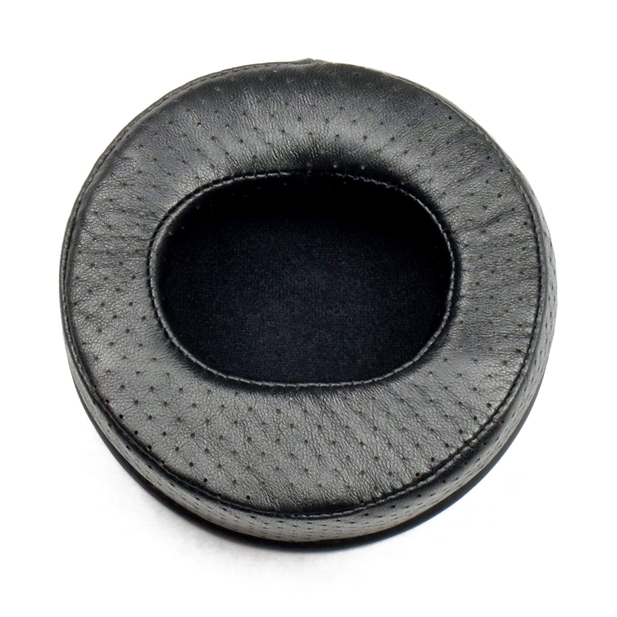 Dekoni Audio Elite Fenestrated Sheepskin Earpads For Audeze LCD Series