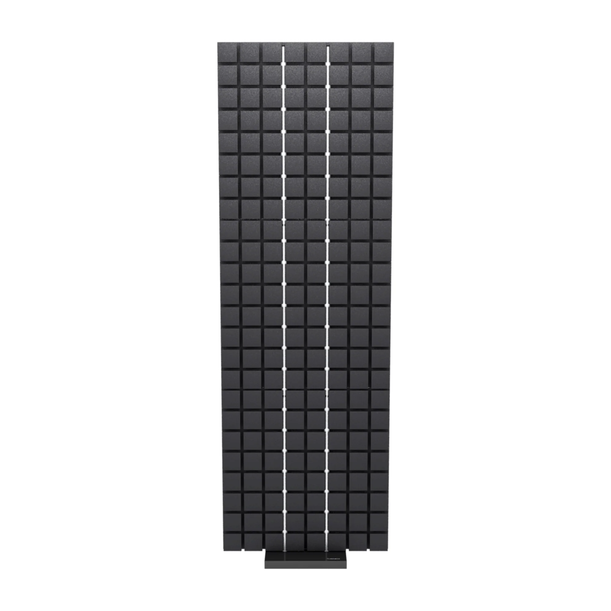 Vicoustic Flexi Wall - GreshamTech
