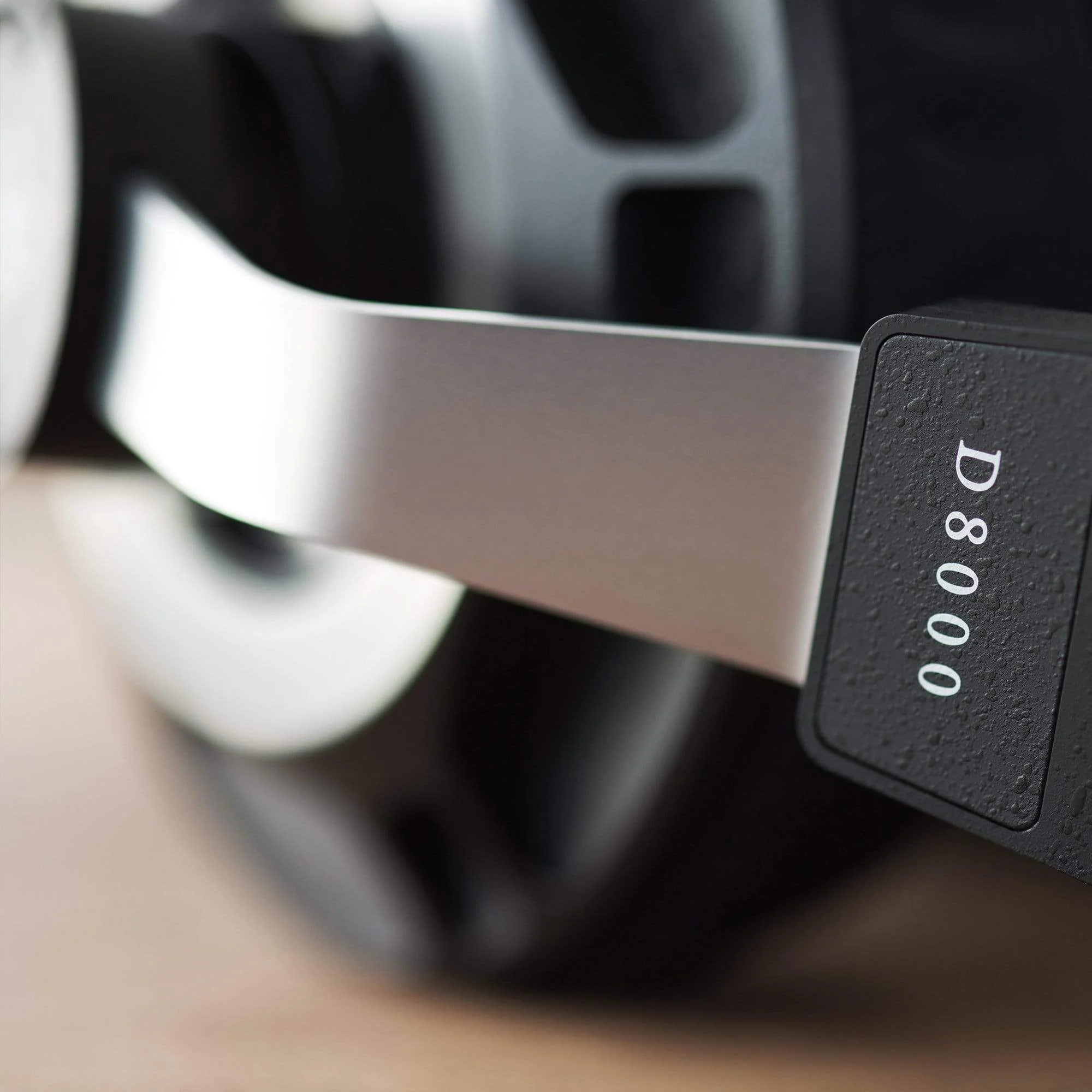 Final Audio D8000 AFDS Open Planar Magnetic Headphones - GreshamTech