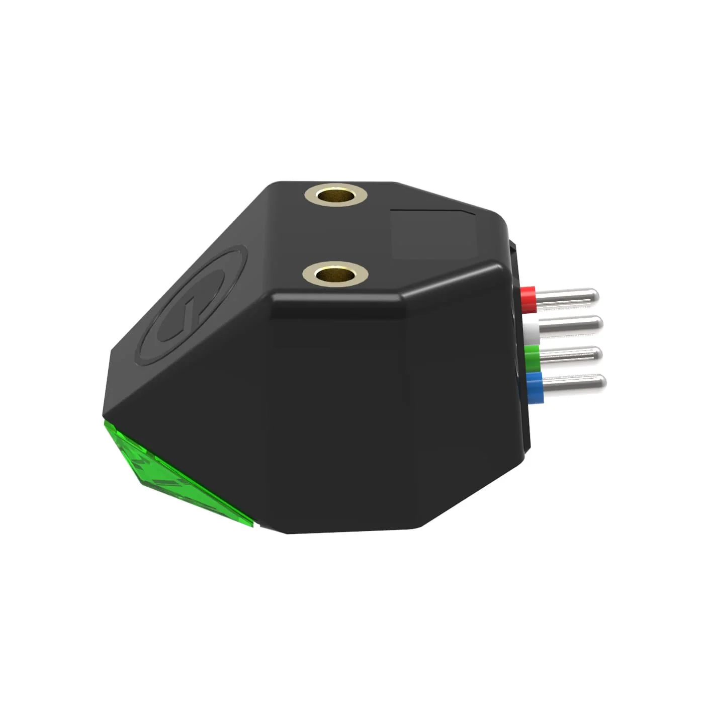 Goldring E2 Moving Magnet Cartridge - GreshamTech