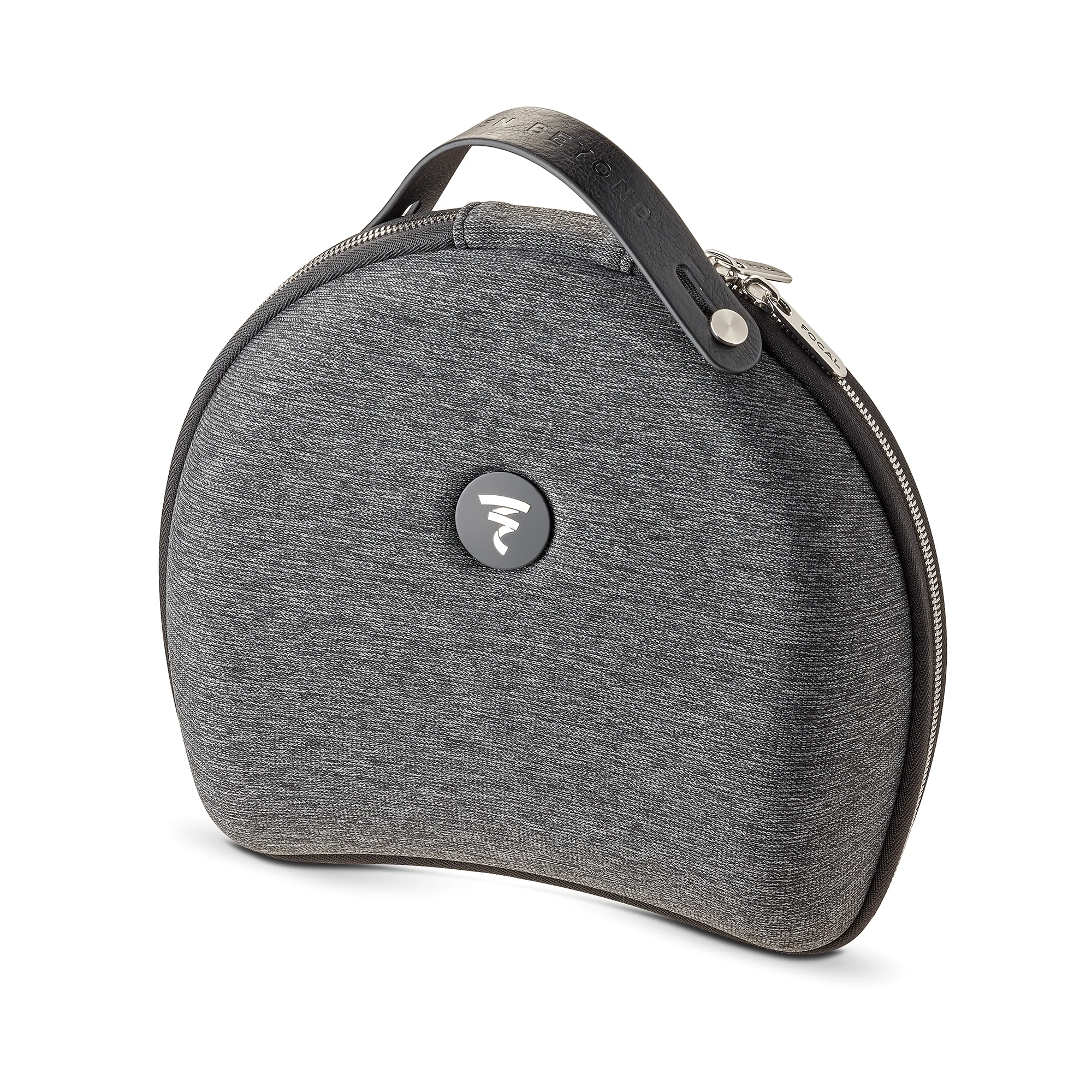 Focal Elegia Closed Back Headphones - GreshamTech