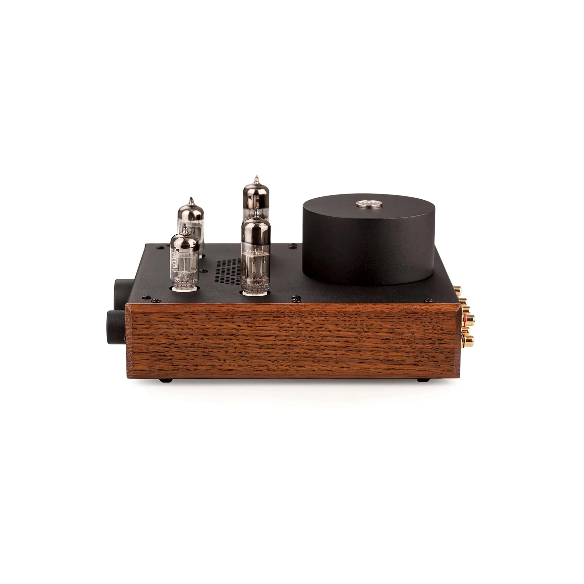 Feliks Audio Echo MK2 Headphone Amplifier - GreshamTech