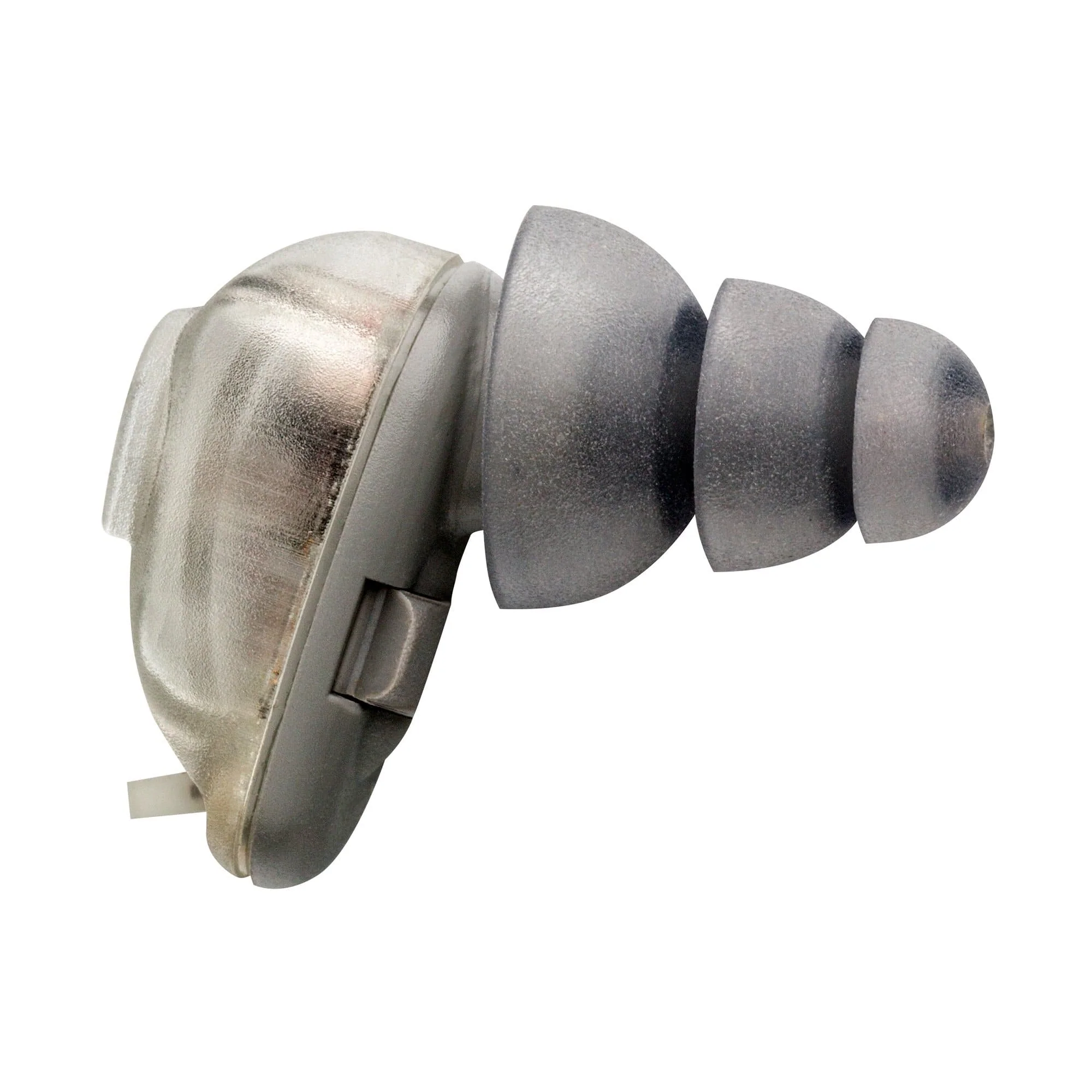 Etymotic MP•9-15 Music•PRO Electronic Earplugs - GreshamTech