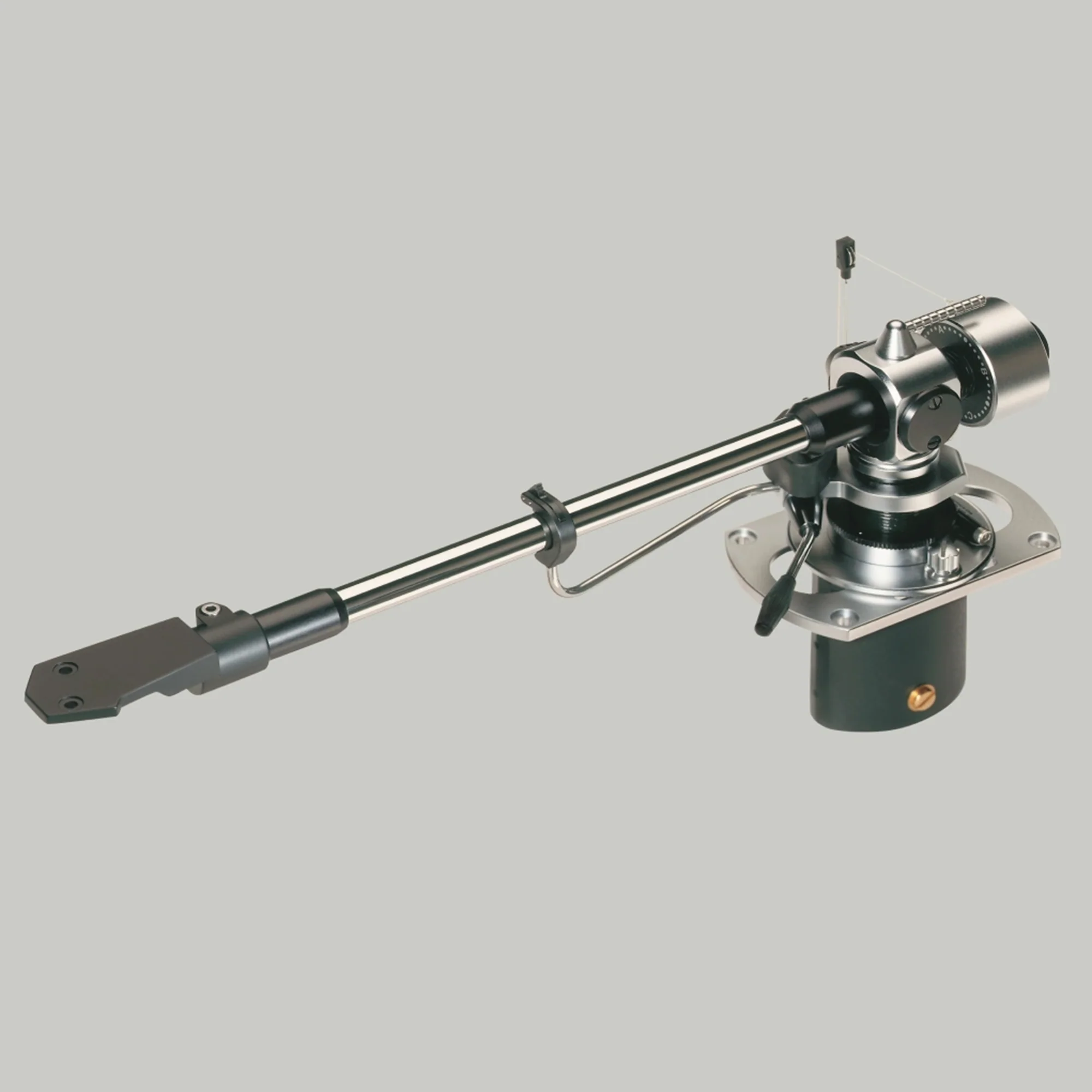 SME M2 Series Tonearm - GreshamTech
