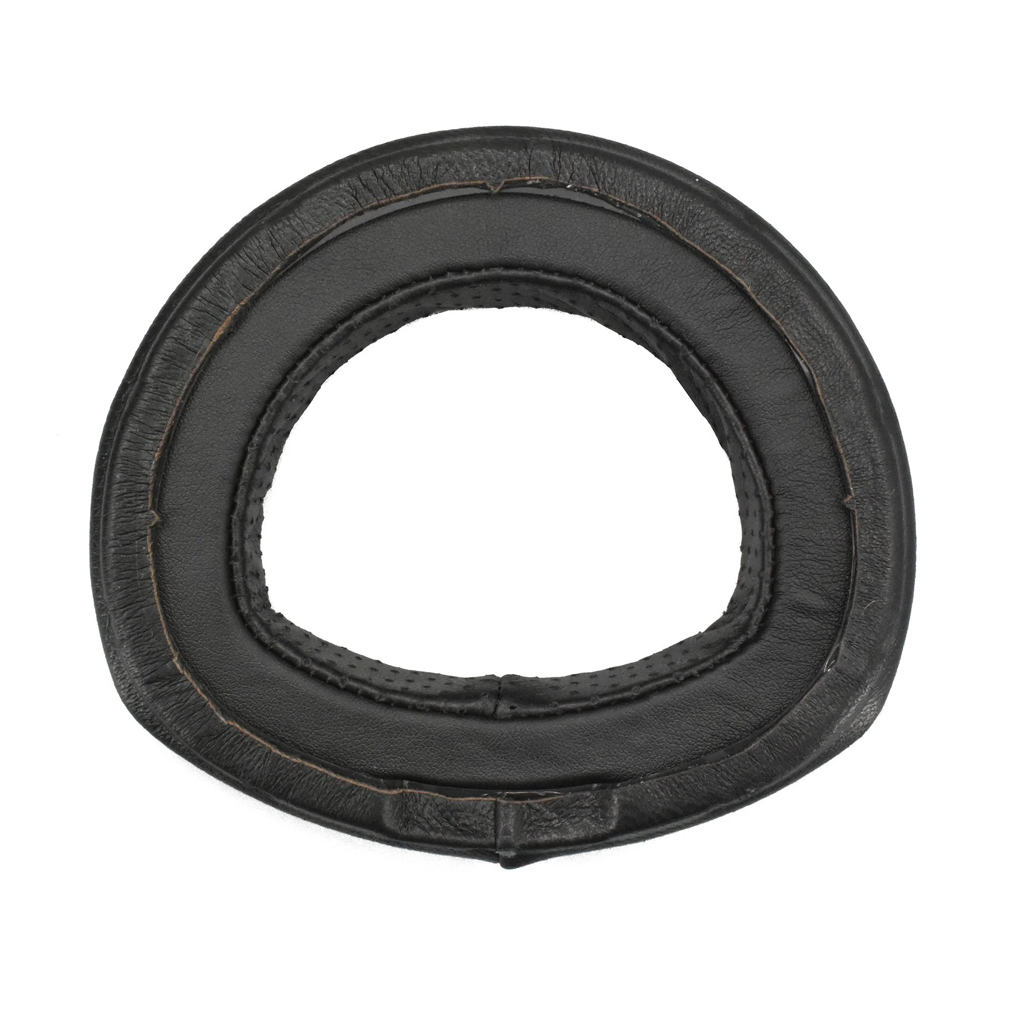 Dekoni Audio Elite Hybrid Earpads for Sennheiser HD820