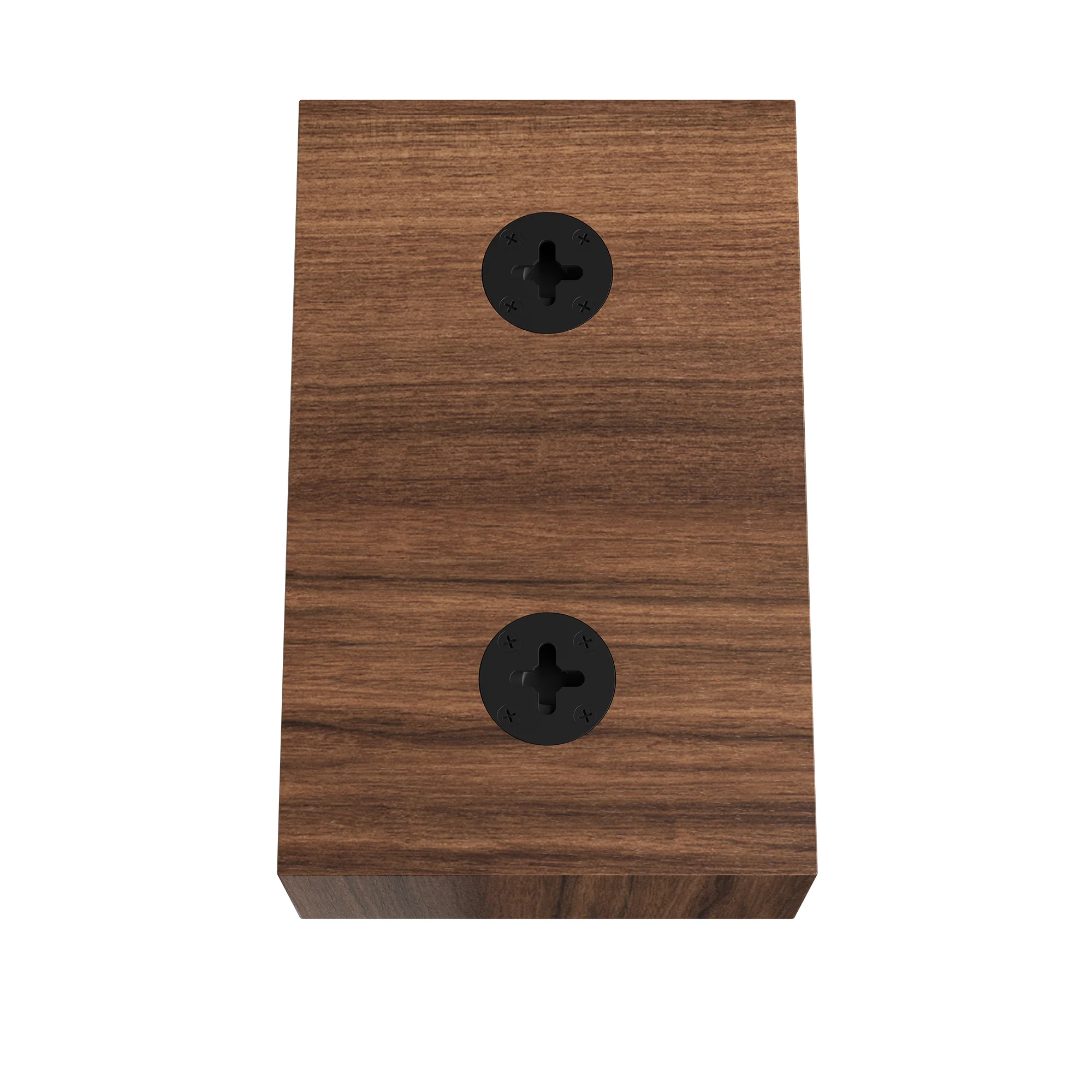 DALI ALTECO C-1 On-Wall Speakers (Pair) - GreshamTech