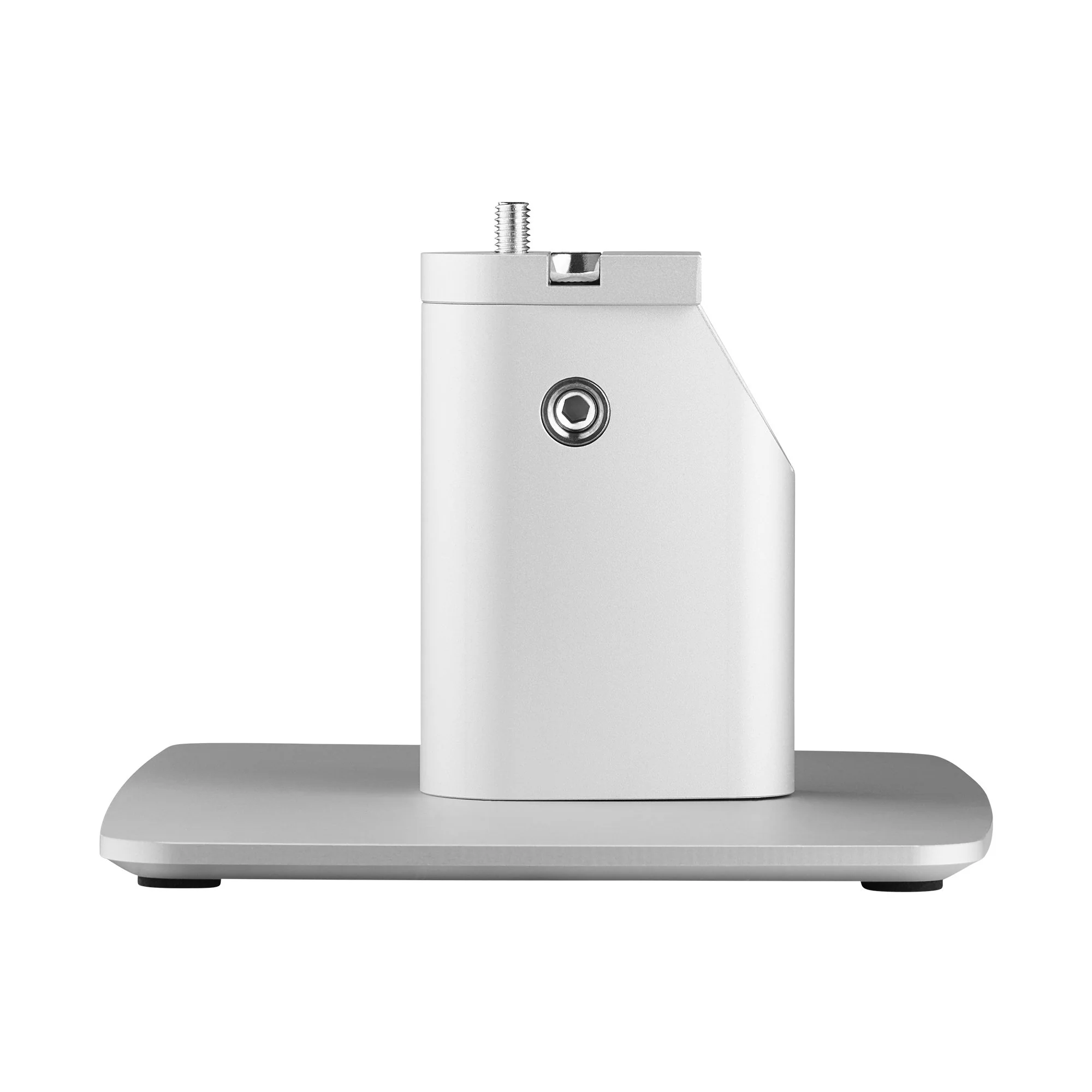 Dynaudio Xeo 2 & Xeo 10 Desk Stand Pair - GreshamTech