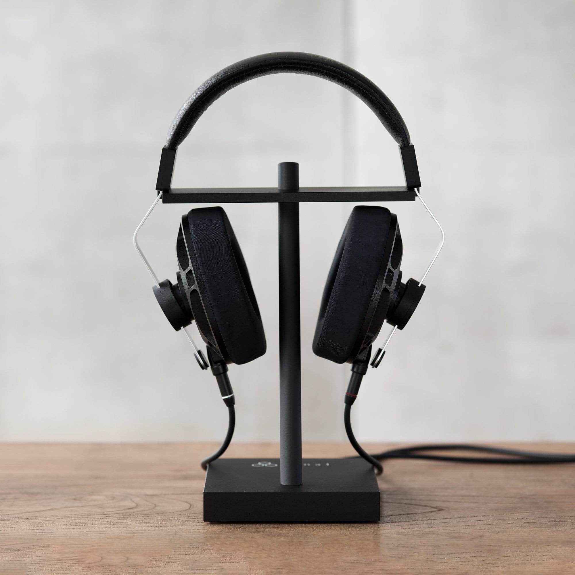 Final Audio D8000 AFDS Open Planar Magnetic Headphones - GreshamTech