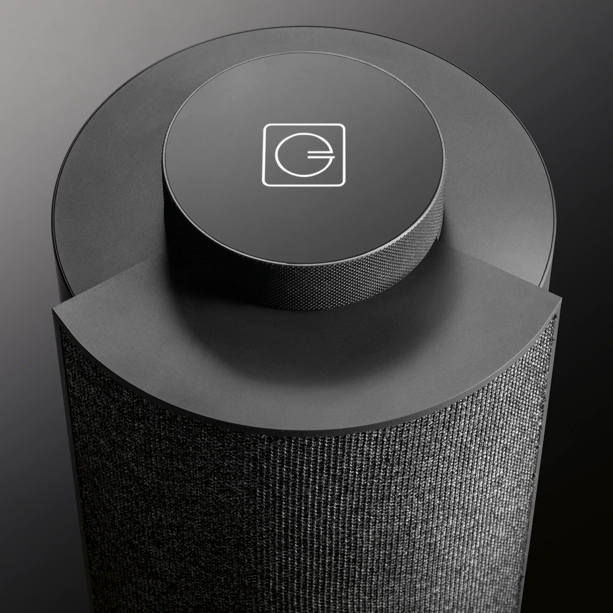 Goldmund PULP Active Wisa Speakers - GreshamTech