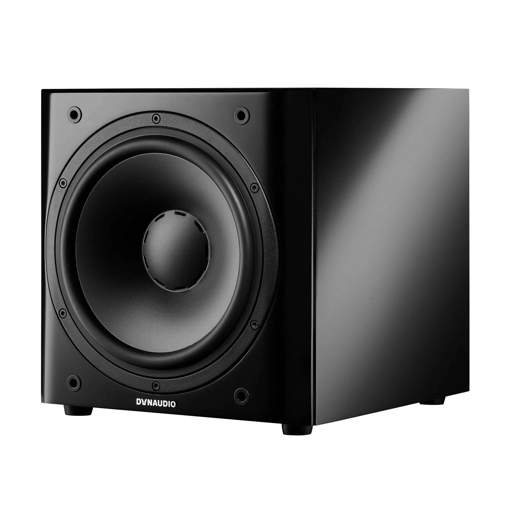 Dynaudio Sub 3 Subwoofer - GreshamTech