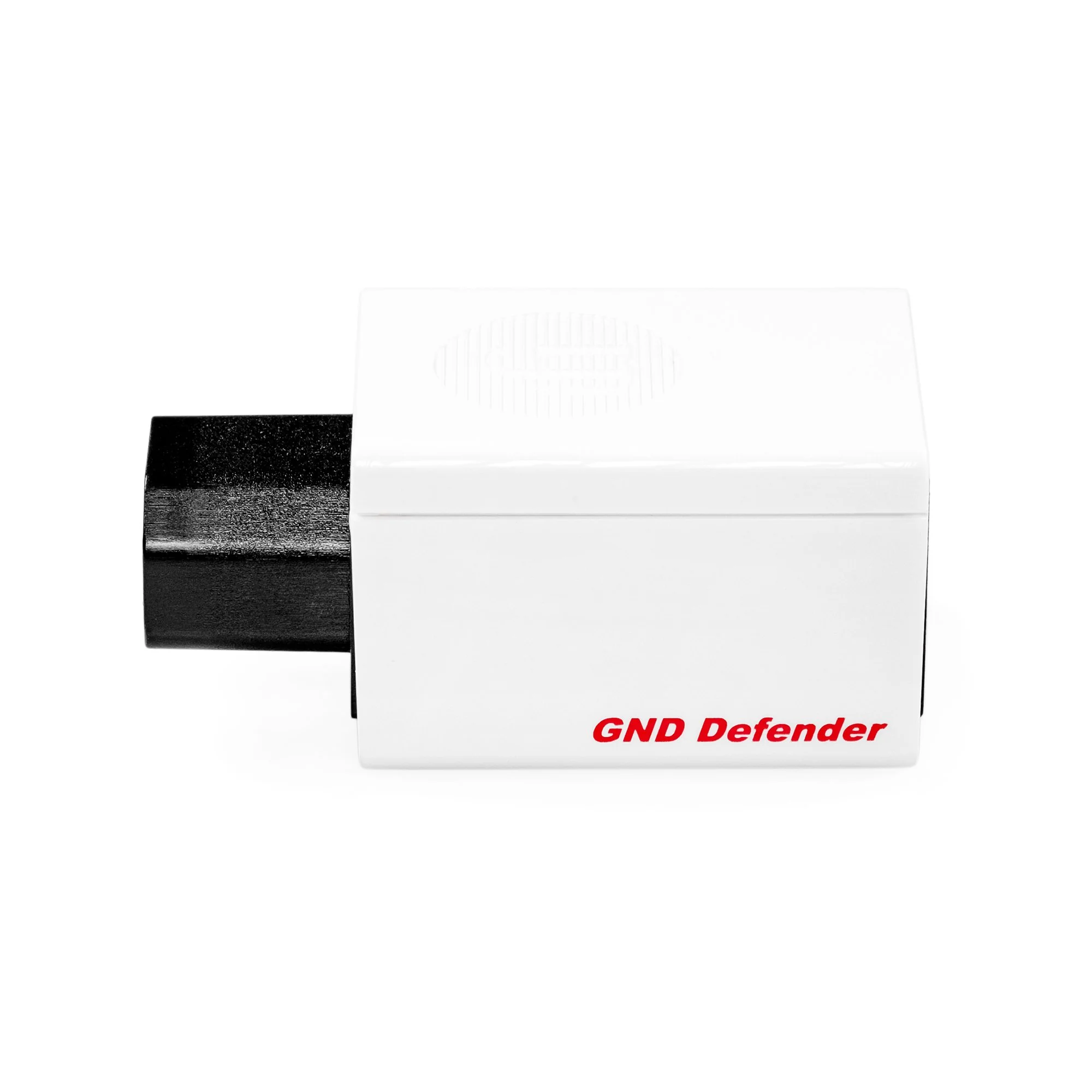 iFi audio GND Defender - GreshamTech
