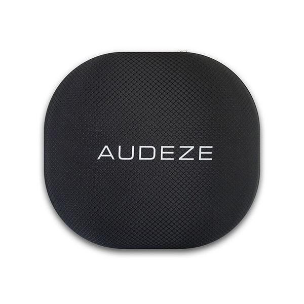 Audeze EL-8 Travel Case - GreshamTech
