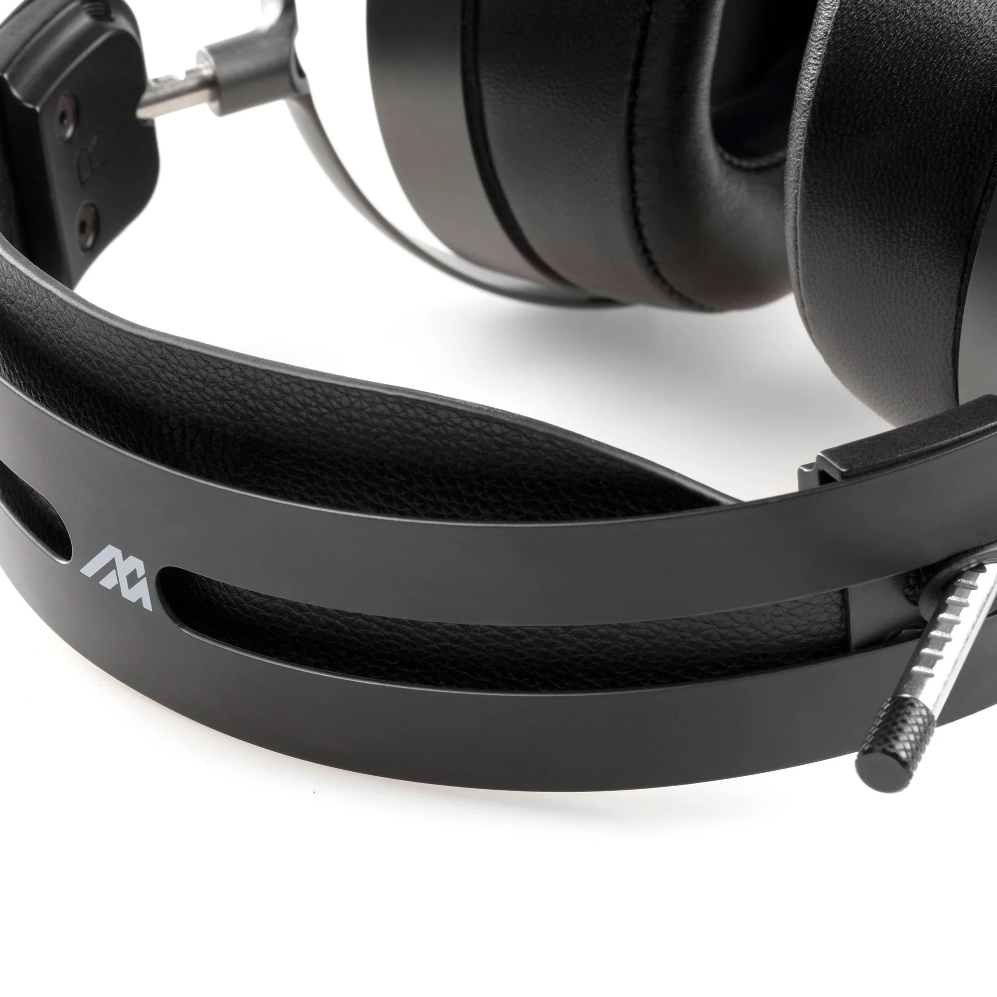 Audeze MM-500 Manny Marroquin Headphones - GreshamTech