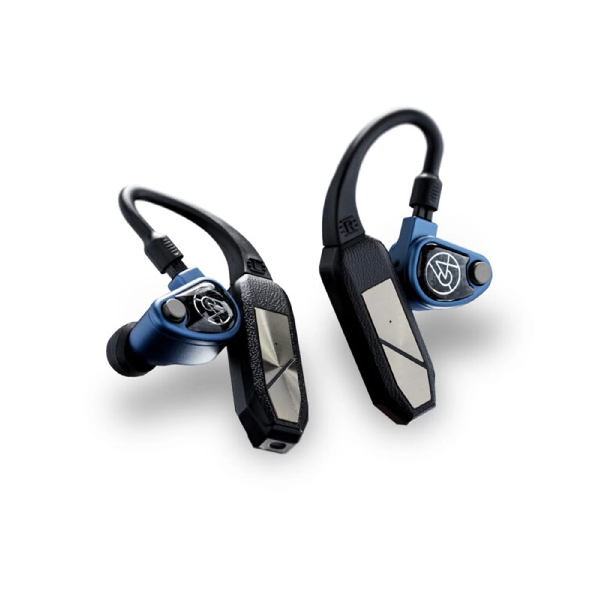 iFi GO Pod Bluetooth True Wireless Adapter - GreshamTech