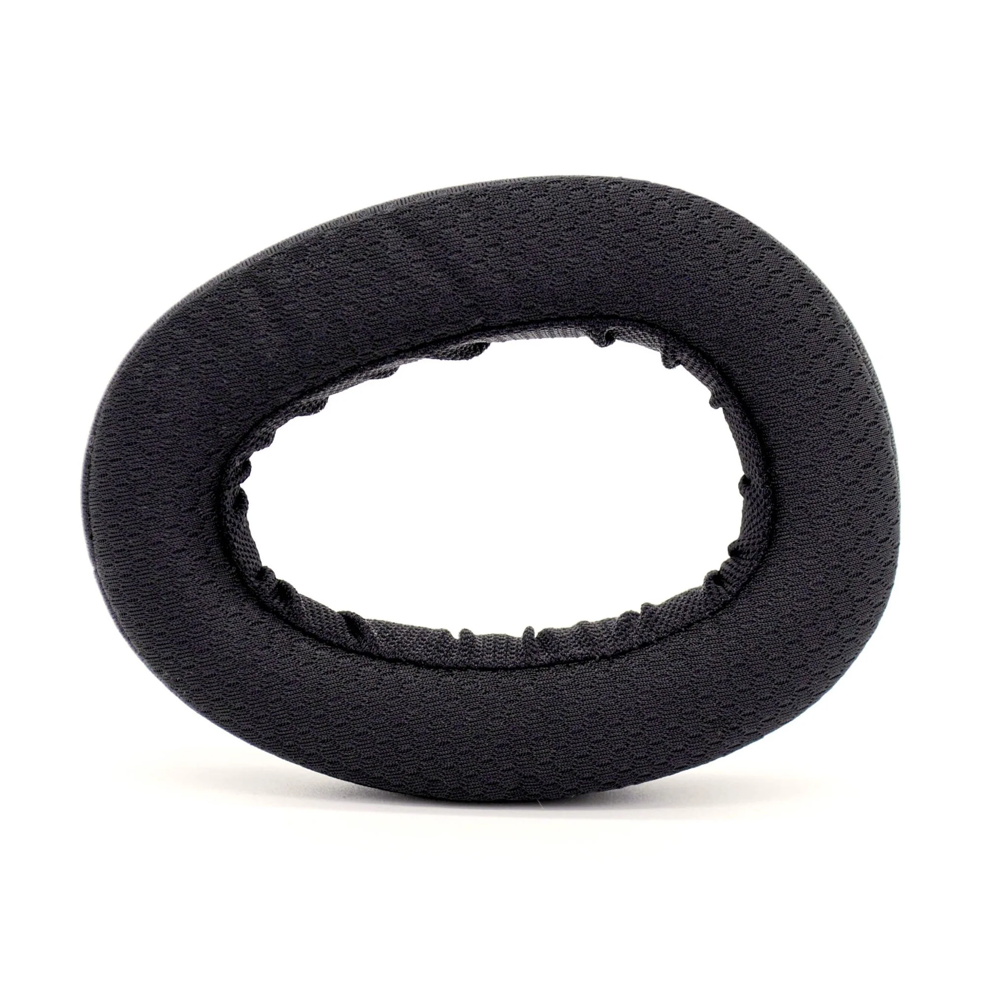 Dekoni Audio Jerzee Series Earpads - GreshamTech