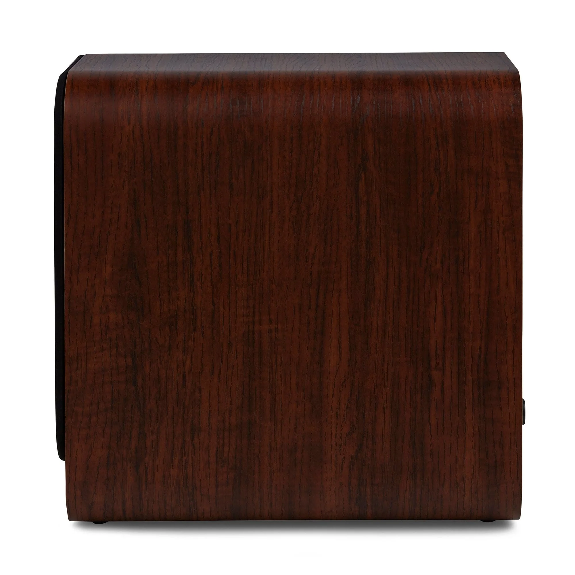 Q Acoustics Q3030i Bookshelf Speakers - GreshamTech