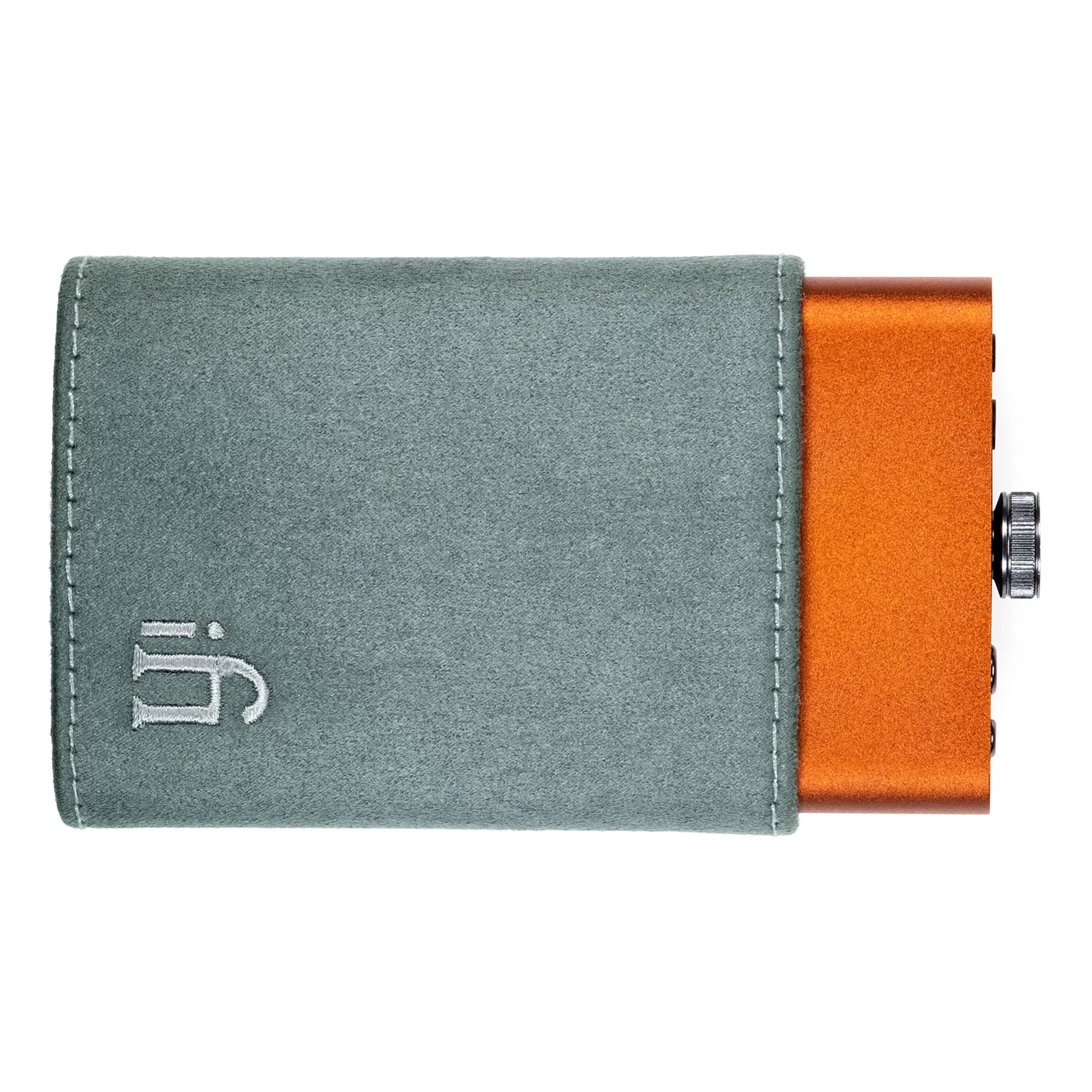 iFi Audio Hip Case - GreshamTech