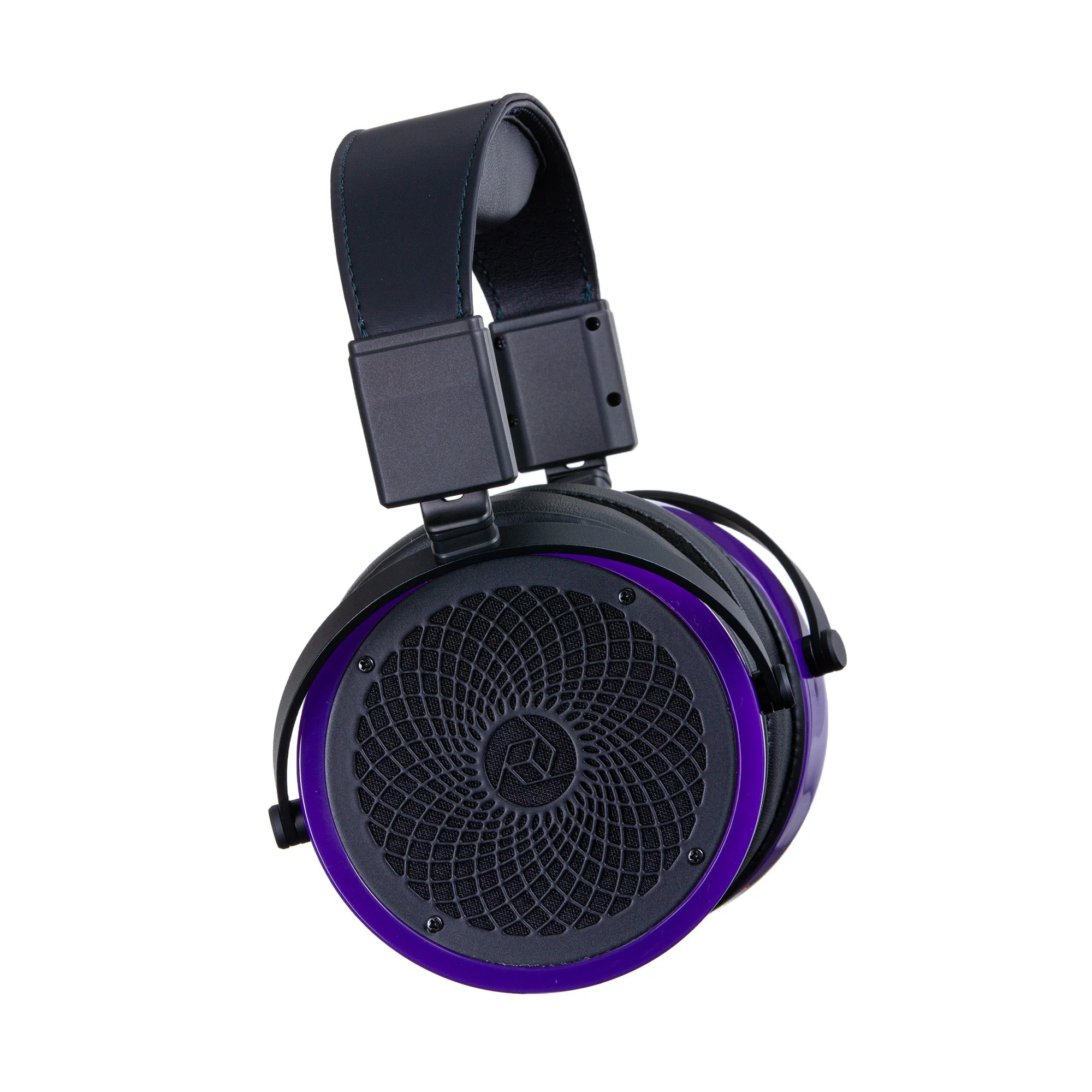 Rosson Audio Design RAD-0 Open-Back Planar Magnetic Headphones - GreshamTech