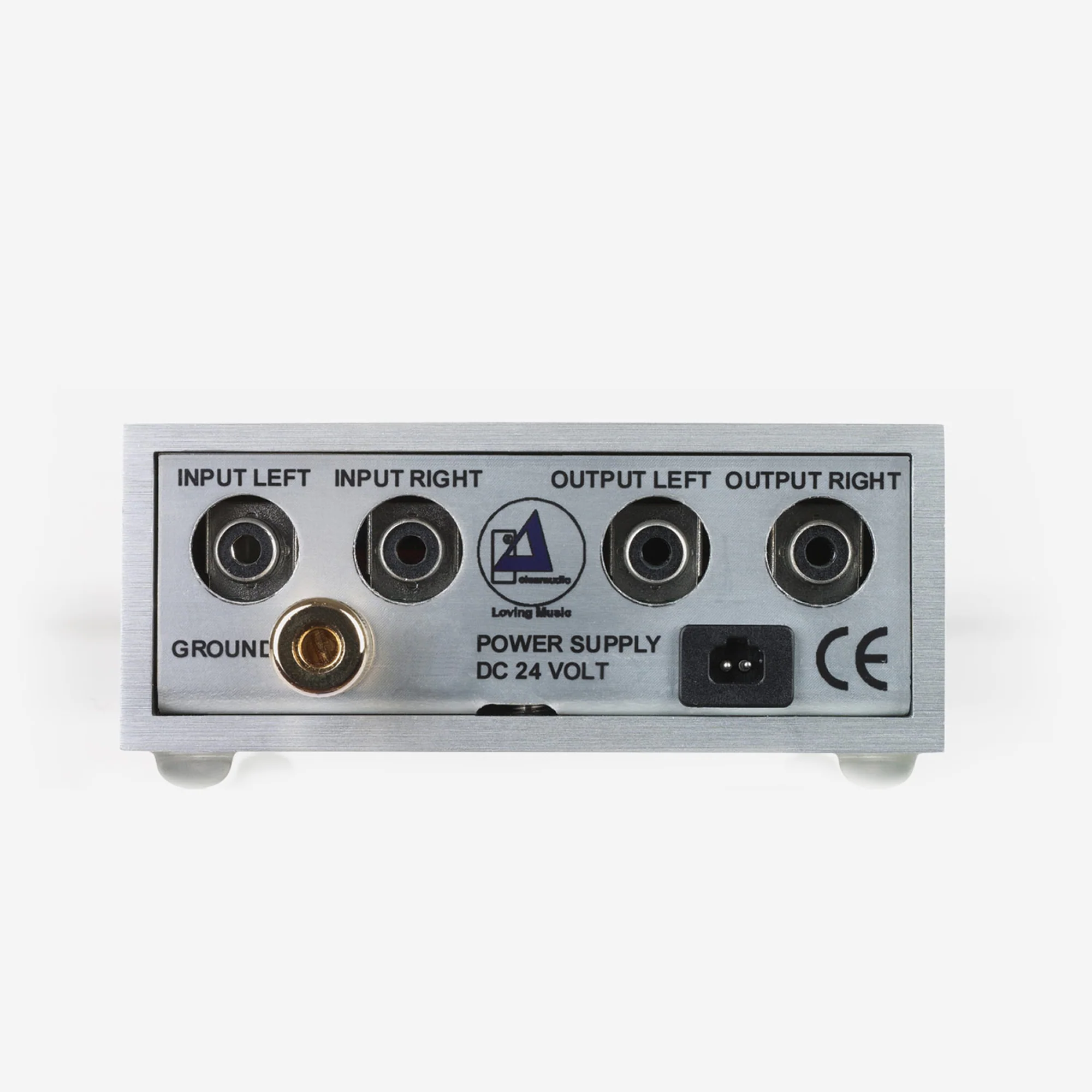 Clearaudio Azimuth Optimizer - GreshamTech