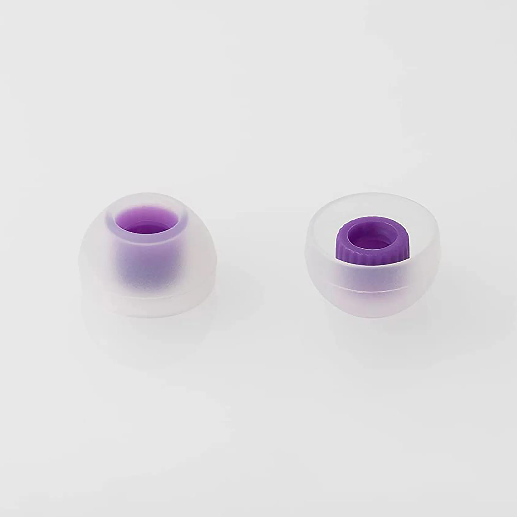 Final VEGETA Special Edition True Wireless Earphones - GreshamTech