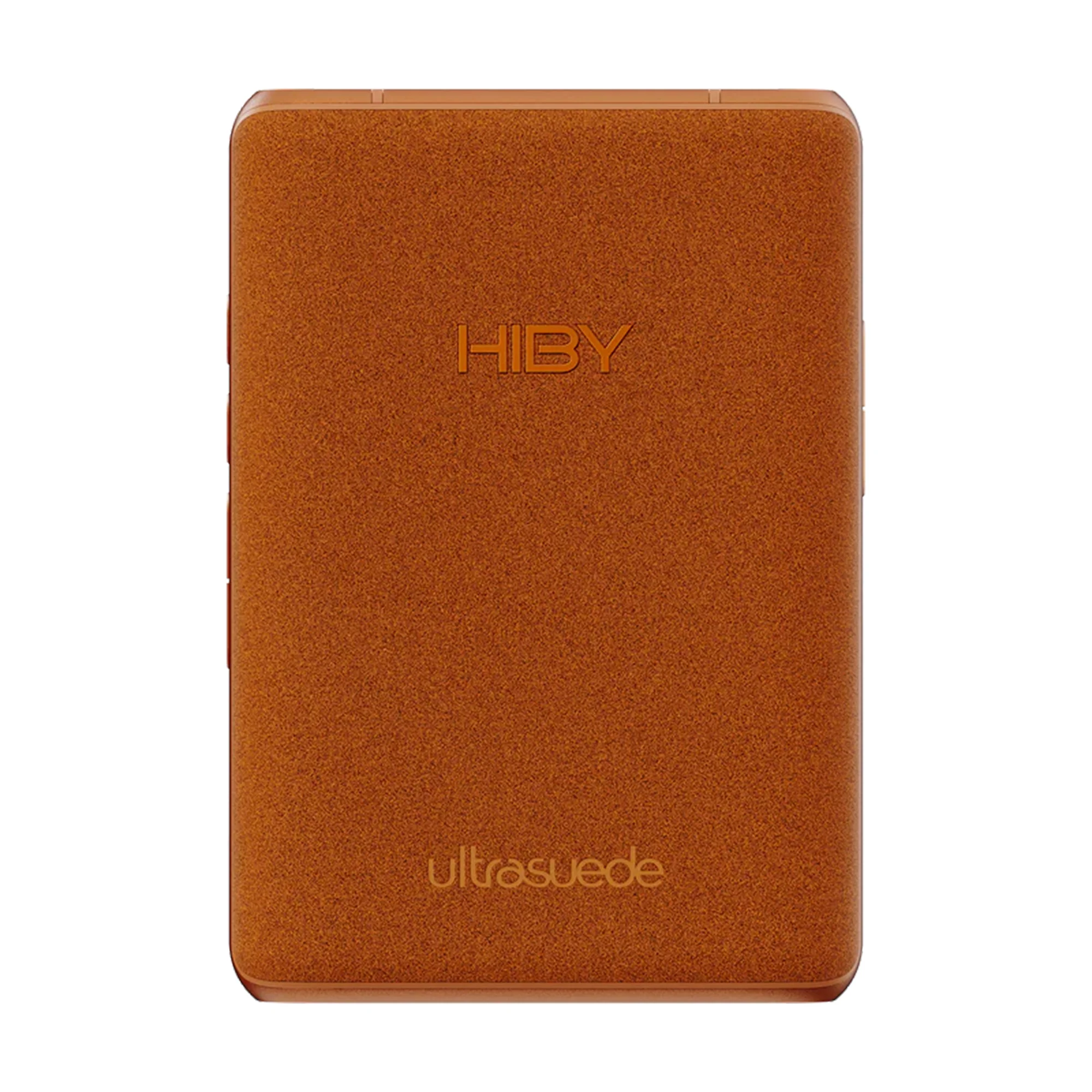 HiBy R3 Pro II Digital Audio Player - GreshamTech