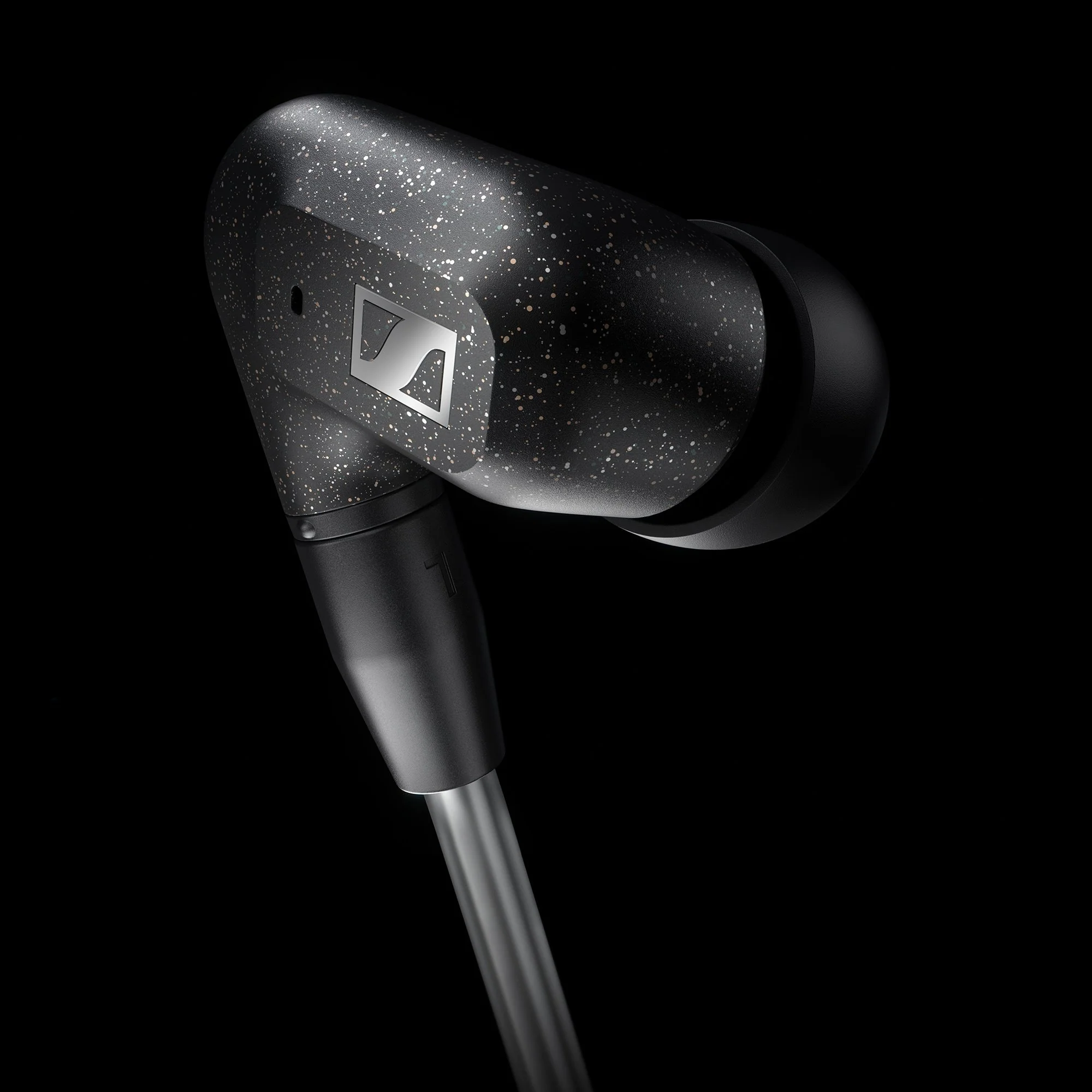 Sennheiser IE 300 In-Ear Headphones - GreshamTech