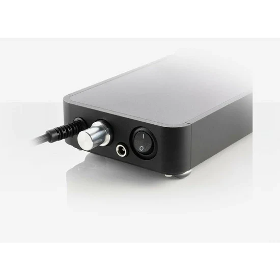 Clearaudio Smart Power 12V Power Supply