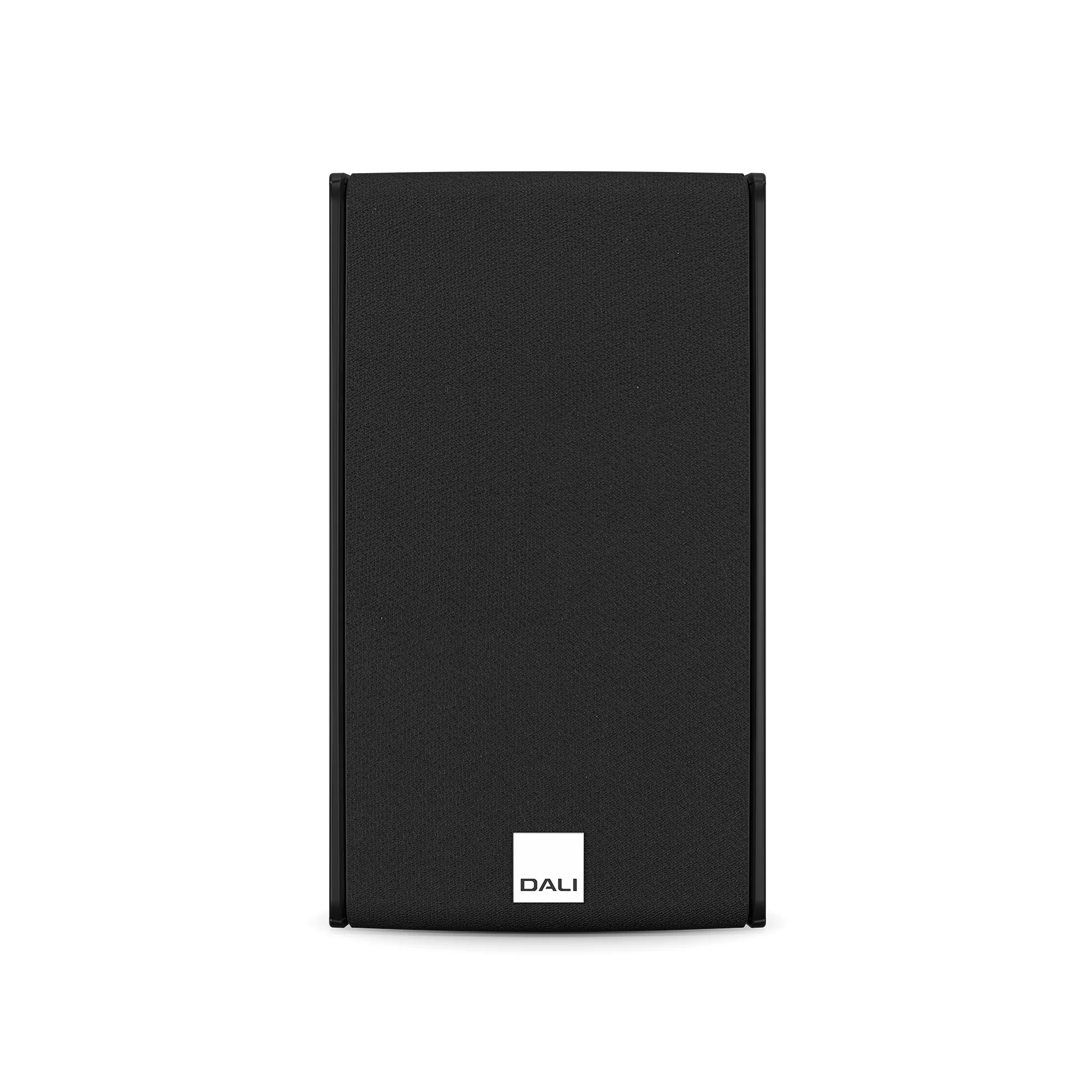 DALI FAZON MIKRO On-Wall Speaker - GreshamTech