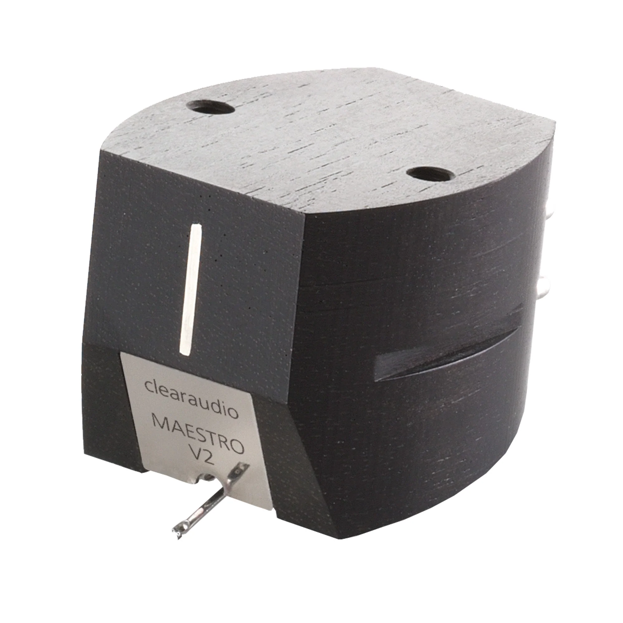 Clearaudio Maestro V2 MM Cartridge