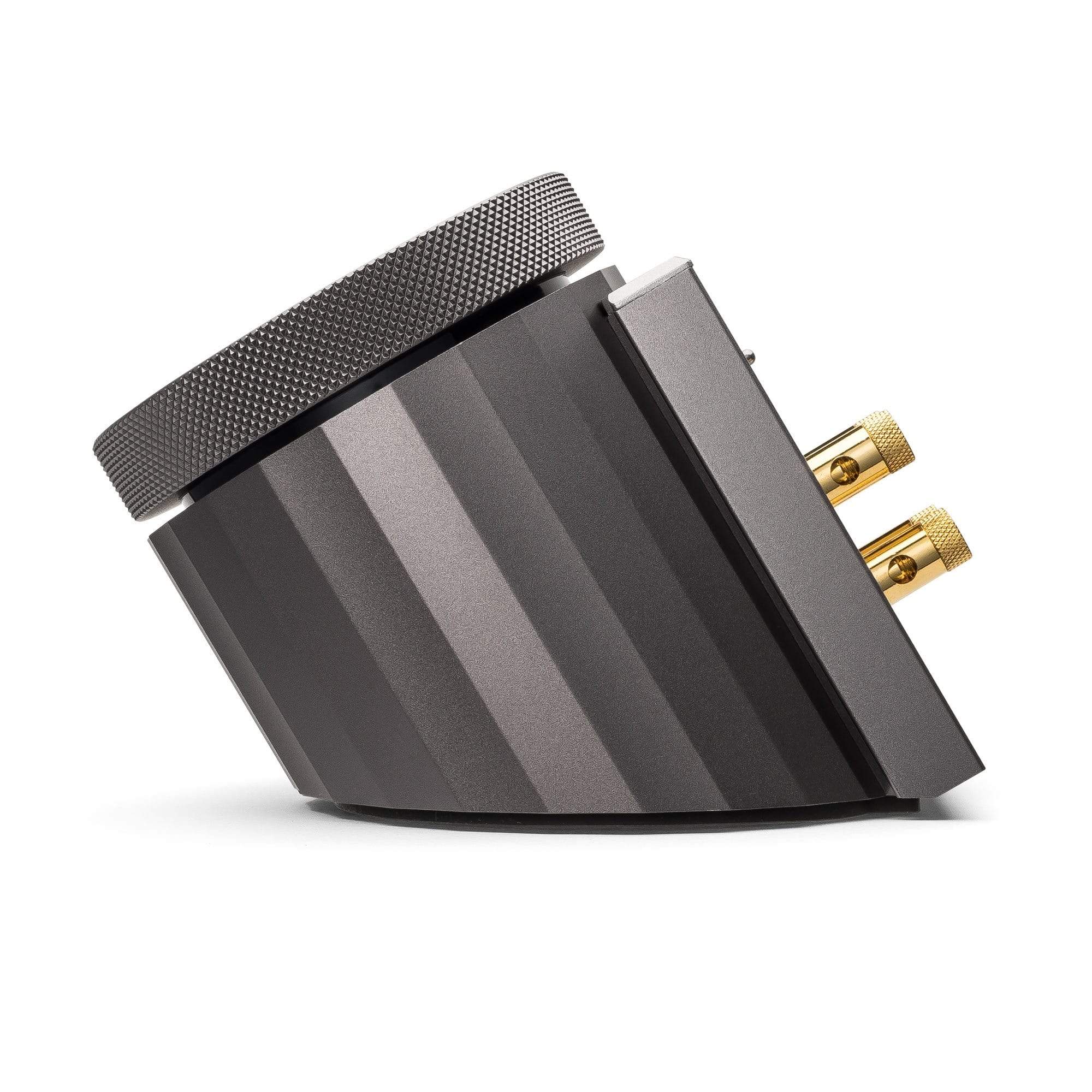 Astell&Kern ACRO L1000 Desktop Amplifier & DAC - DEMO UNIT - GreshamTech