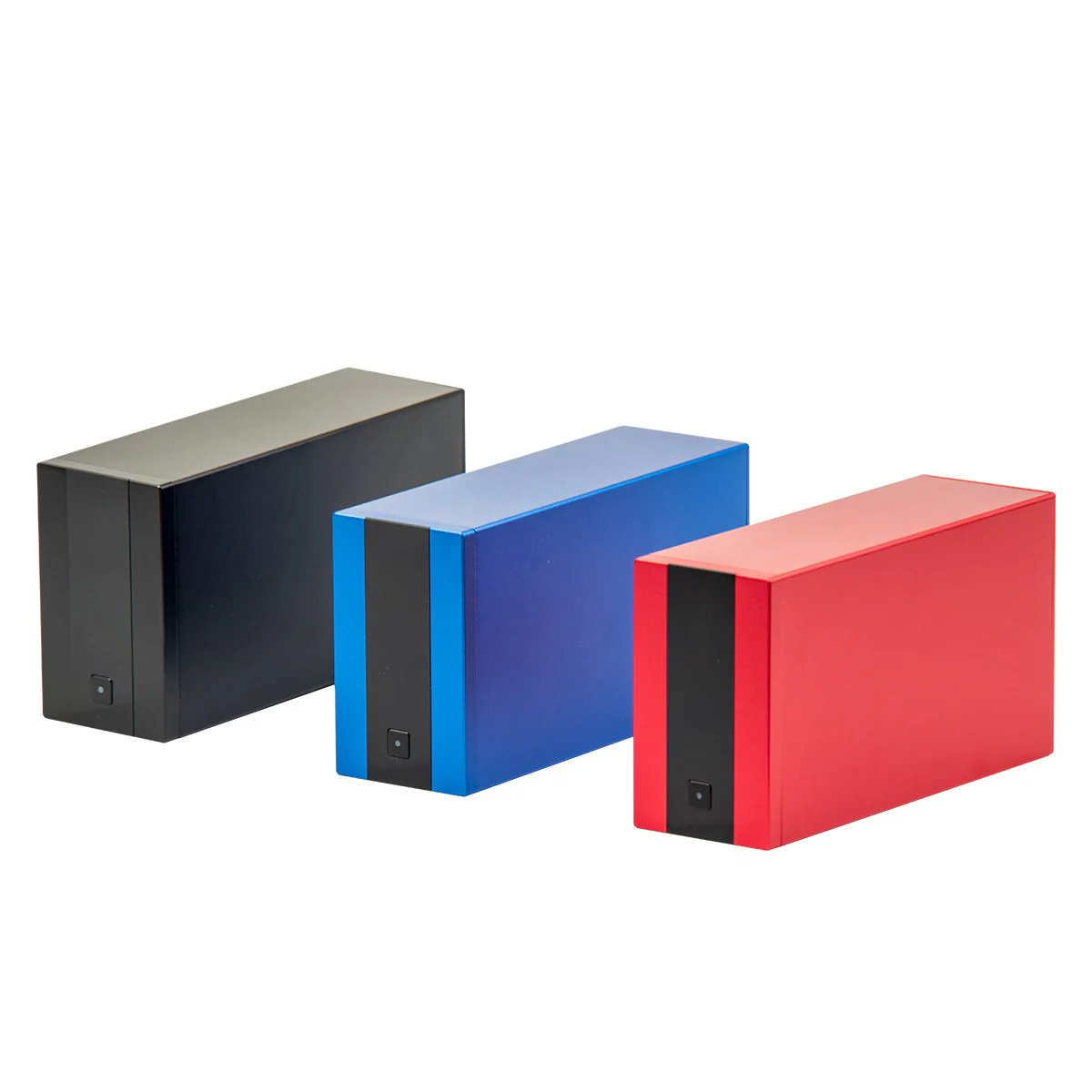 SMSL Audio Sanskrit 10th MKII Desktop DAC - GreshamTech