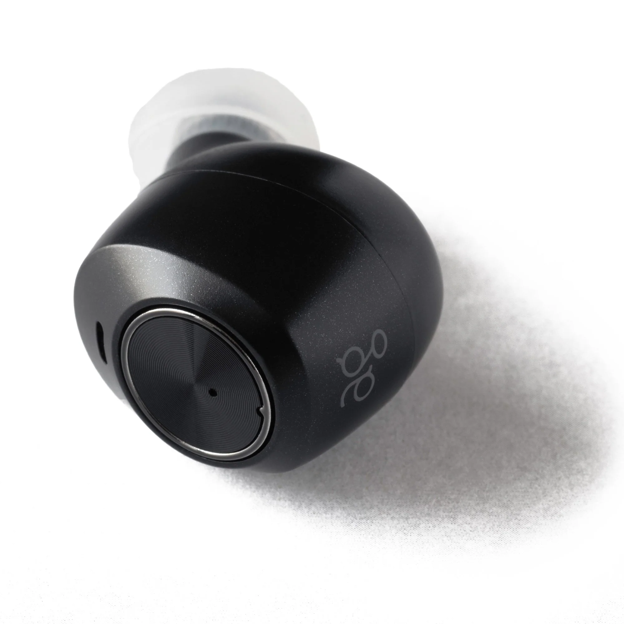 ag TWS04K True Wireless Earphones - GreshamTech