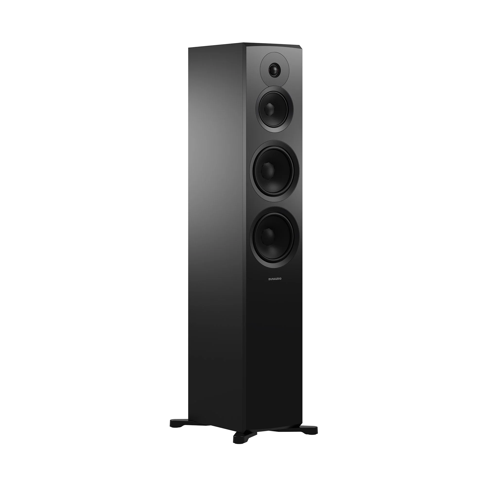 Dynaudio Emit 50 Floorstanding Speakers NEW - GreshamTech