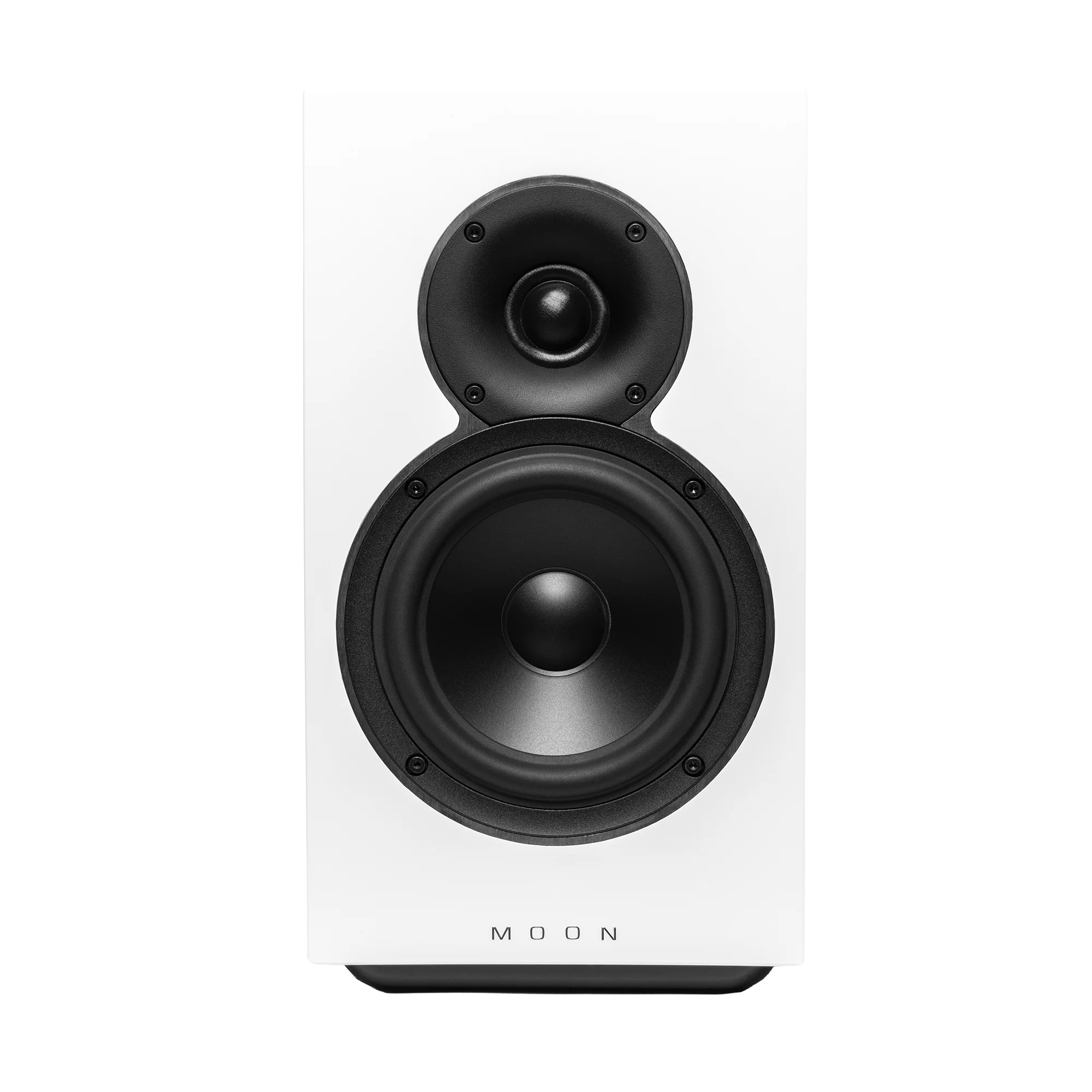 Simaudio MOON Voice 22 Loudspeakers Pair - GreshamTech